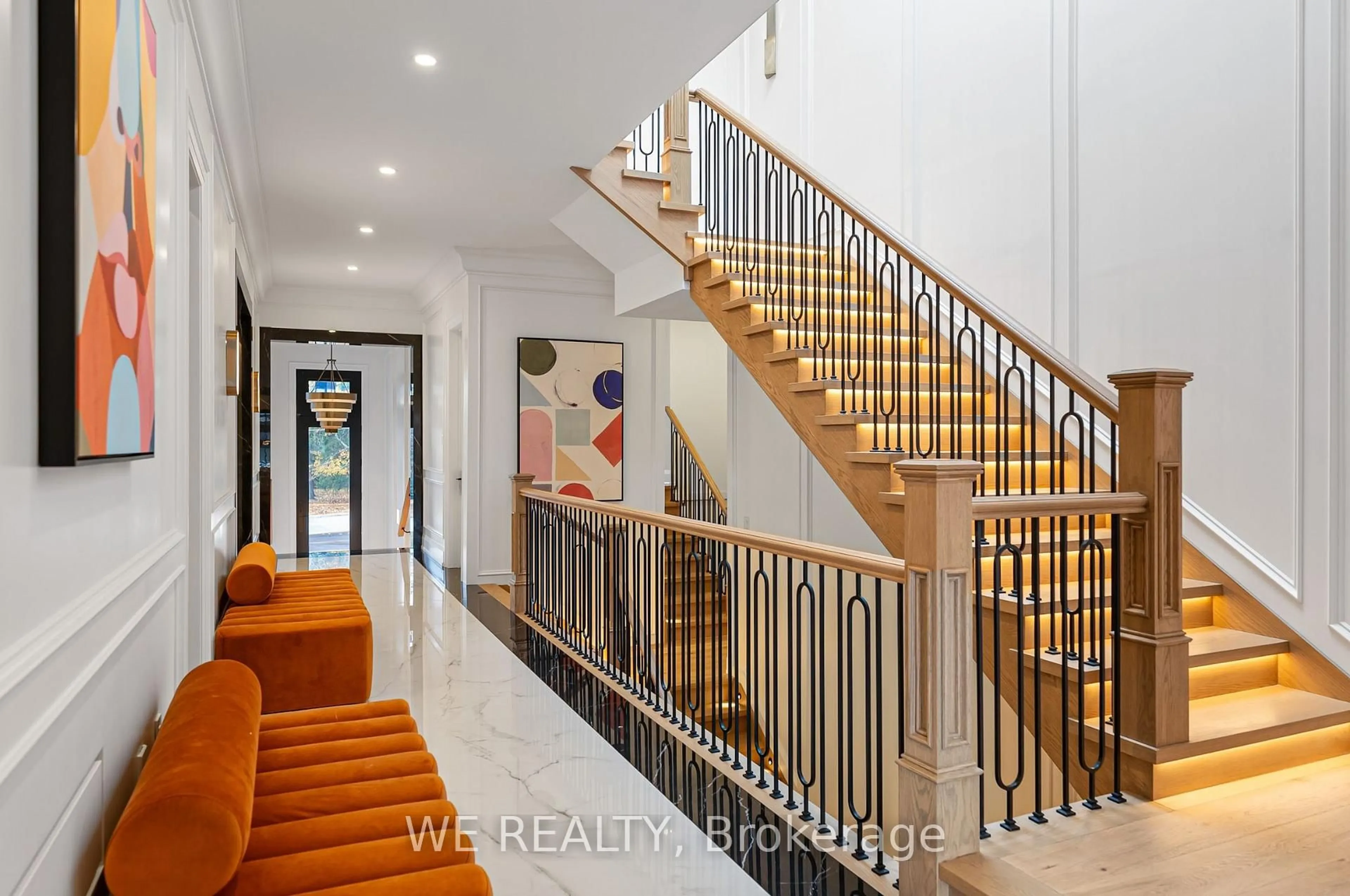 Unknown for 713 Hillview Cres, Pickering Ontario L1W 2R6