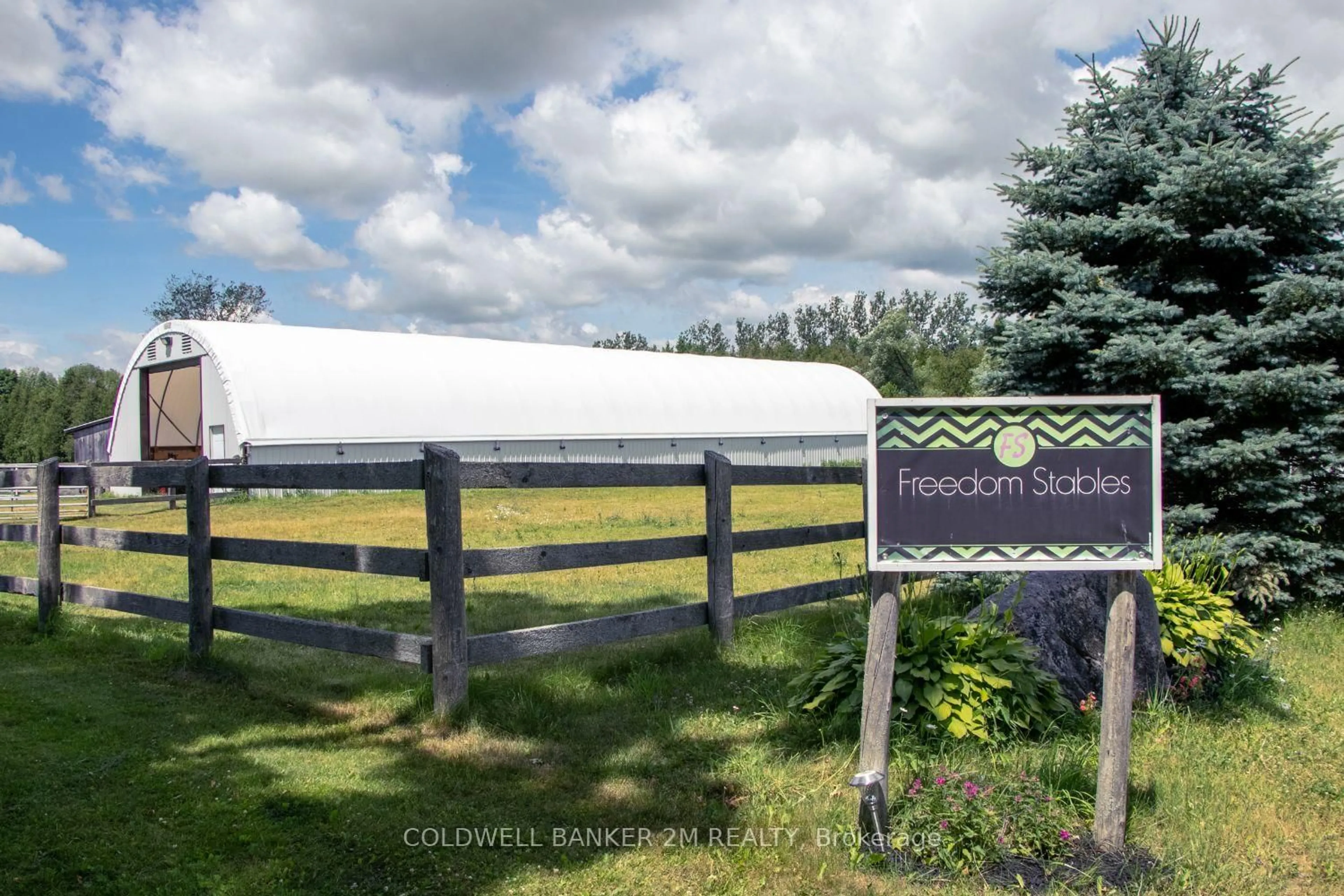 Unknown for 5728 Gilmore Rd, Clarington Ontario L0A 1J0
