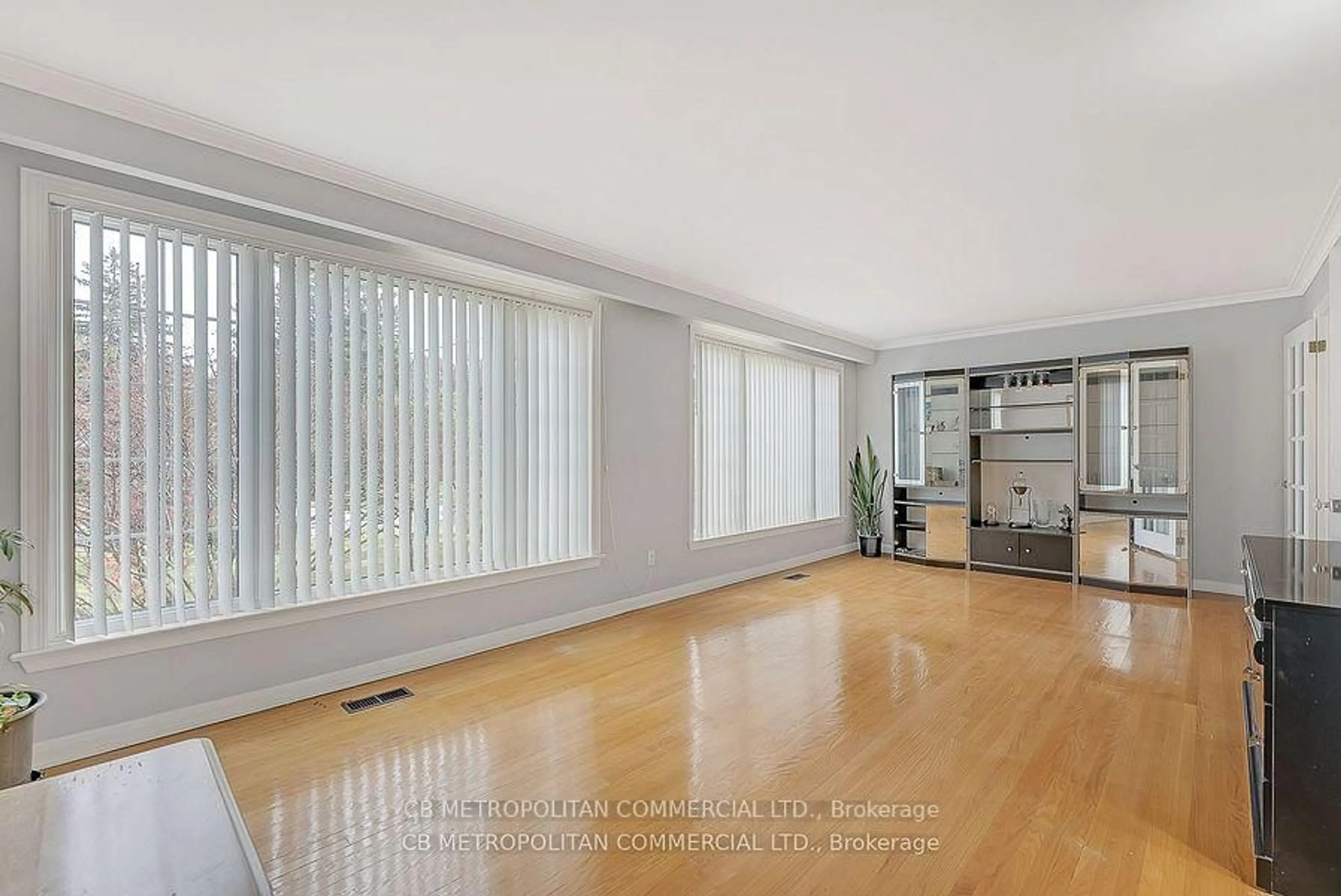 Unknown for 40 Conlins Rd, Toronto Ontario M1C 1C3