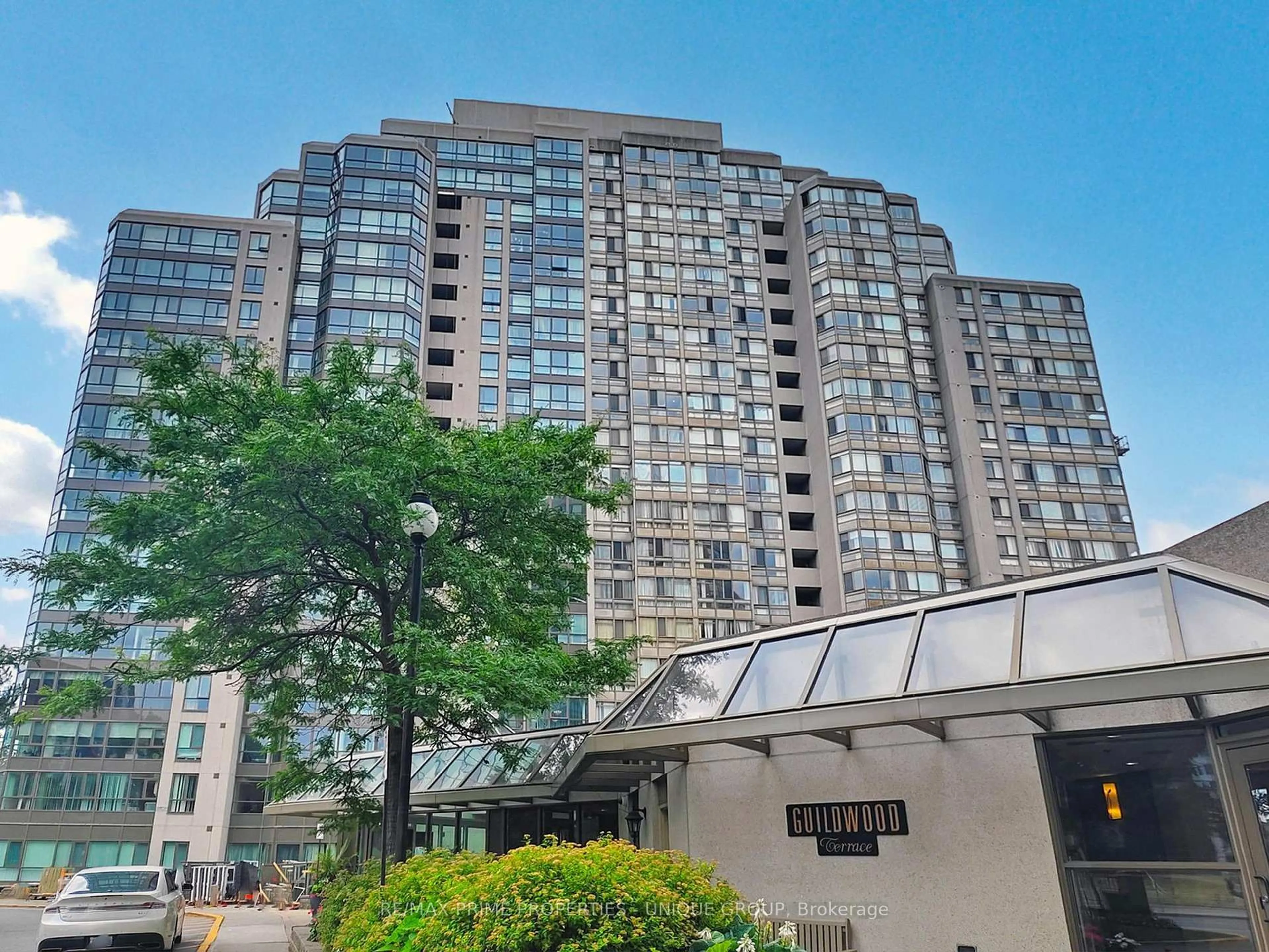 Unknown for 3233 Eglinton Ave #913, Toronto Ontario M1J 3N6
