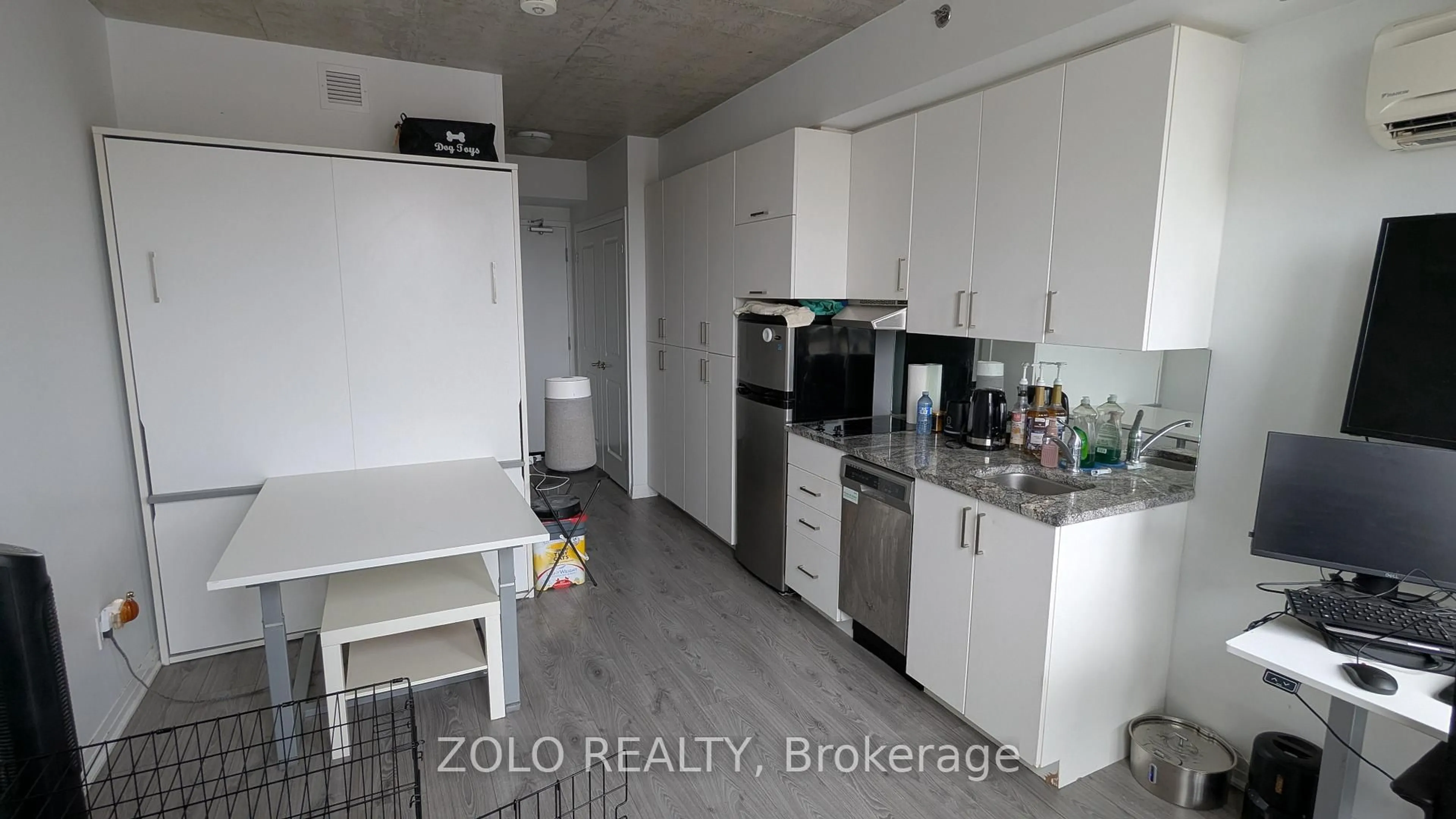 Unknown for 1900 Simcoe St #237, Oshawa Ontario L1G 0C1