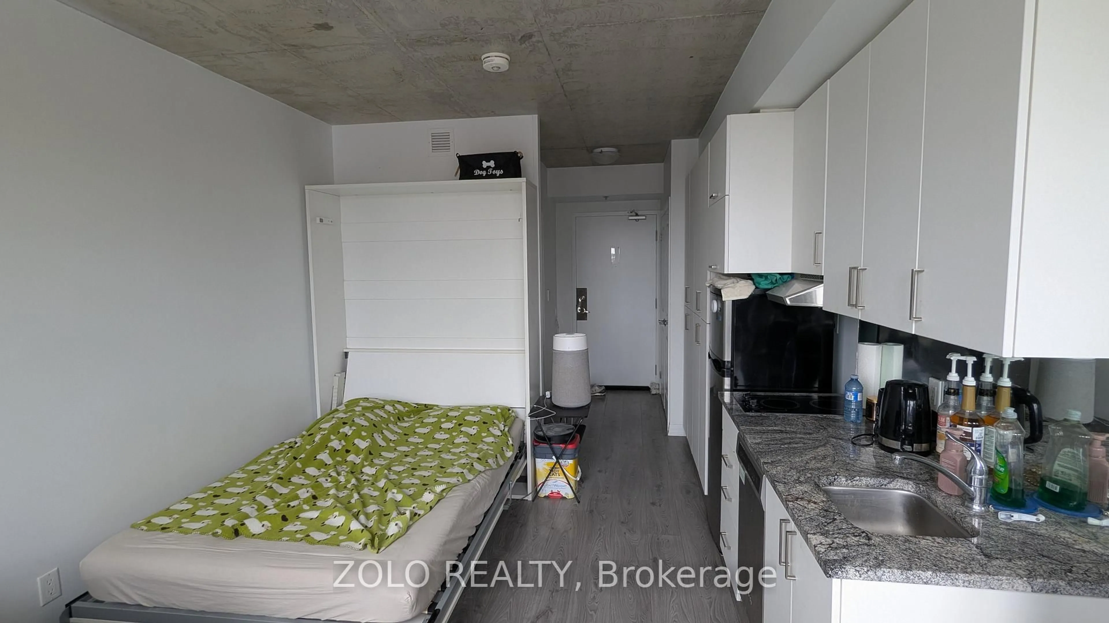 Unknown for 1900 Simcoe St #237, Oshawa Ontario L1G 0C1