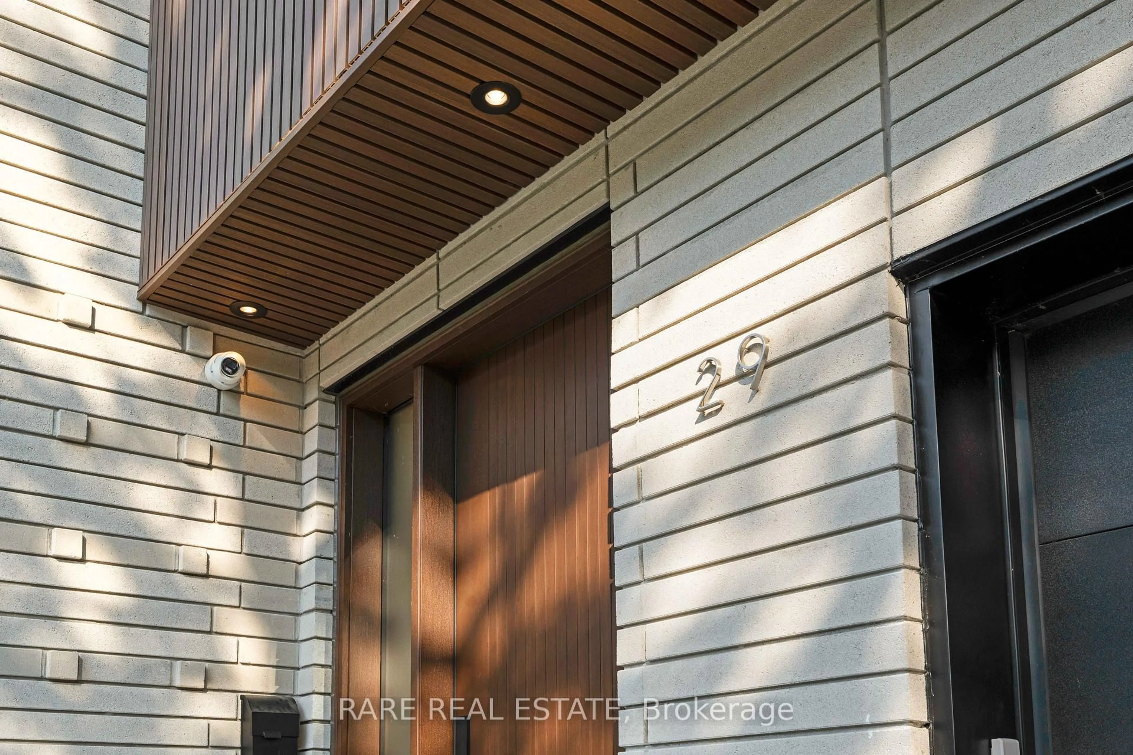 Unknown for 29 Cliffcrest Dr, Toronto Ontario M1M 2K1