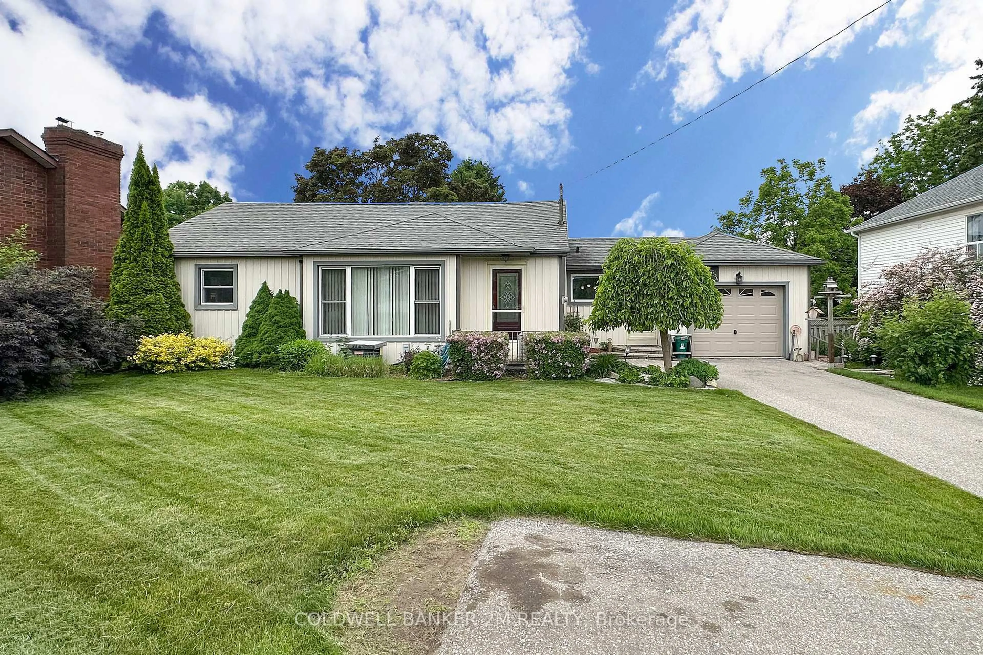 Unknown for 2604 Prestonvale Rd, Clarington Ontario L1E 2R9