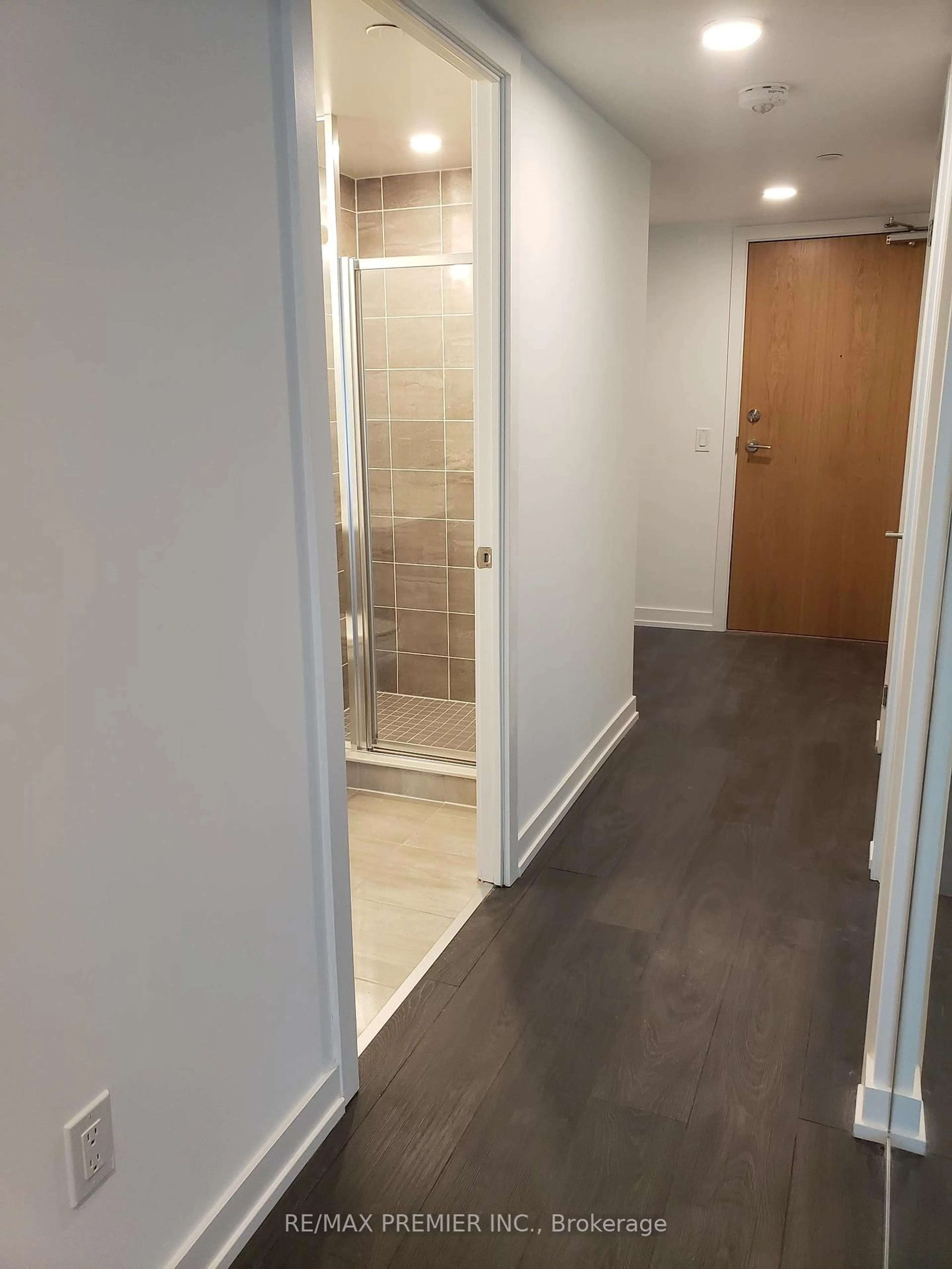 Unknown for 1455 Celebration Dr #1003, Pickering Ontario L1W 1C3