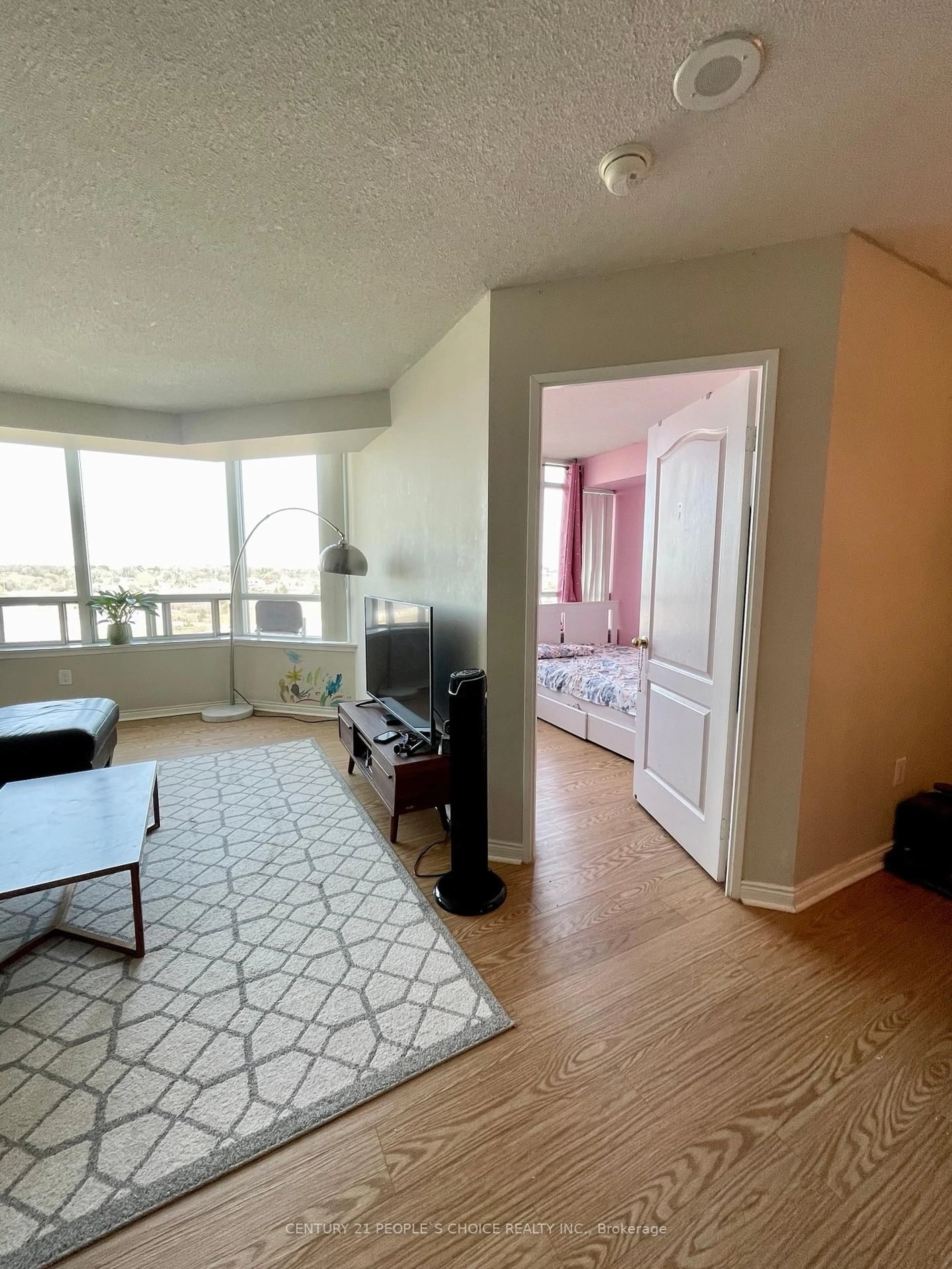 A pic of a room for 1 Greystone Walk Dr #1586, Toronto Ontario M1K 5J3