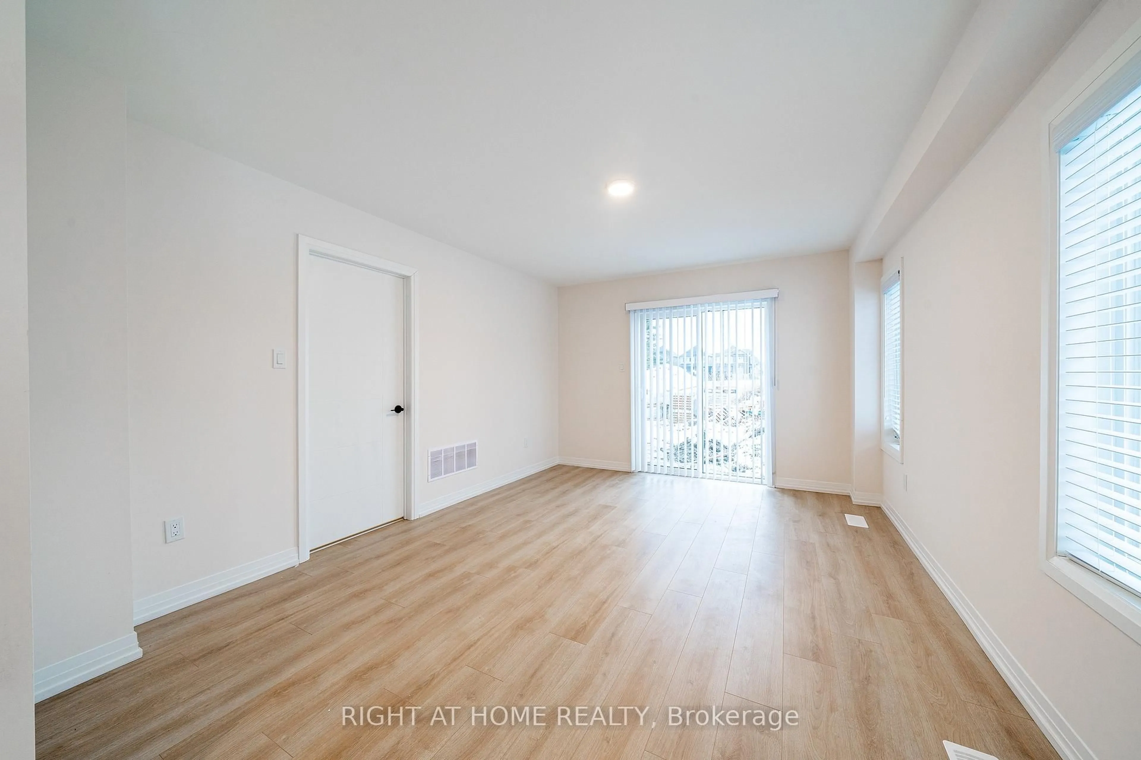 A pic of a room for 116 Bavin St, Clarington Ontario L1C 7H5