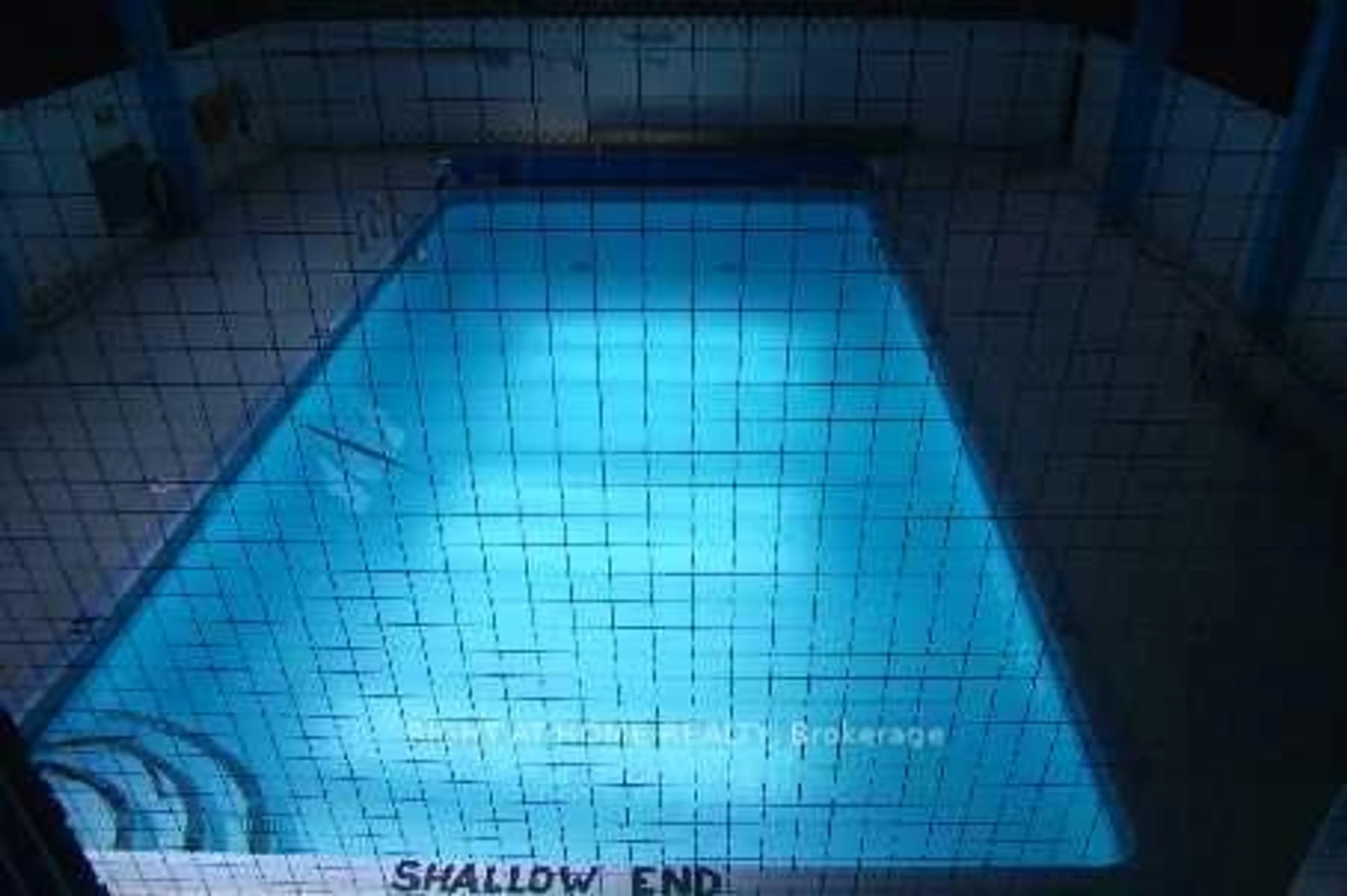 Pool for 4064 Lawrence Ave #305, Toronto Ontario M1E 4V6