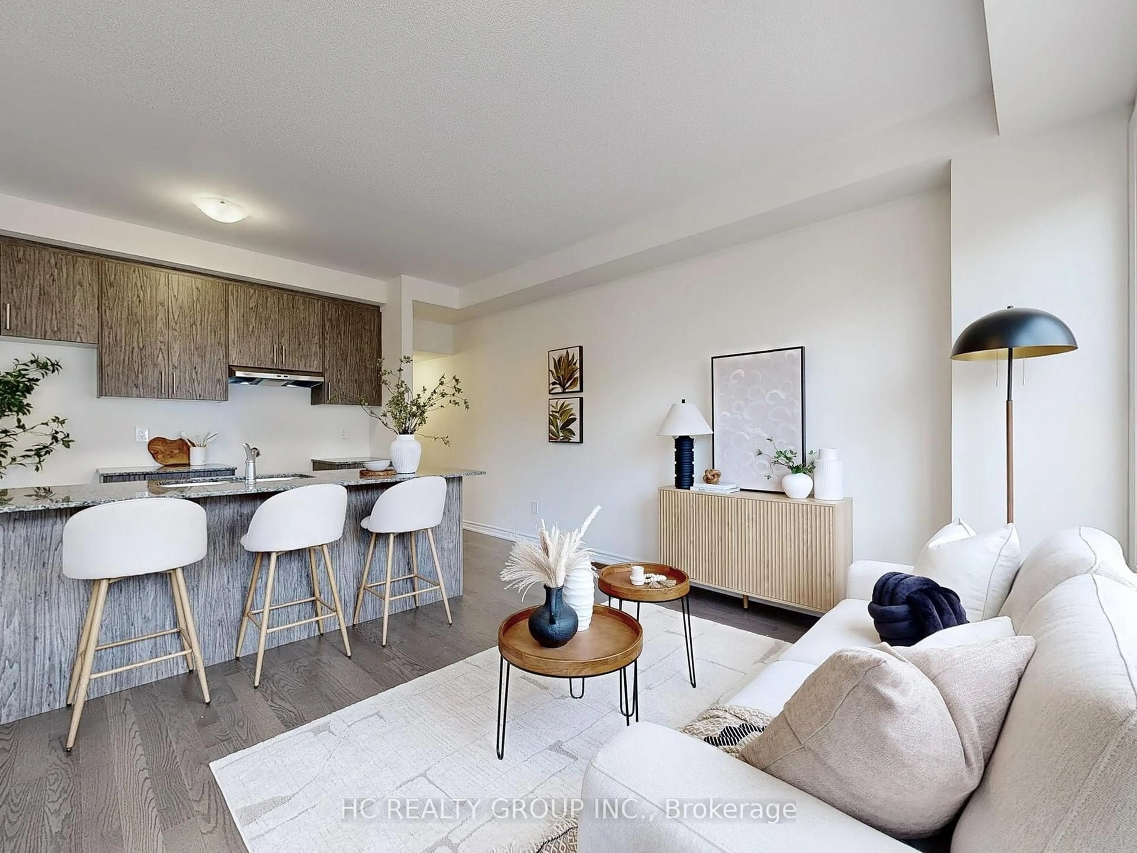Unknown for 675 Ribstone Crt, Oshawa Ontario L1K 0E2