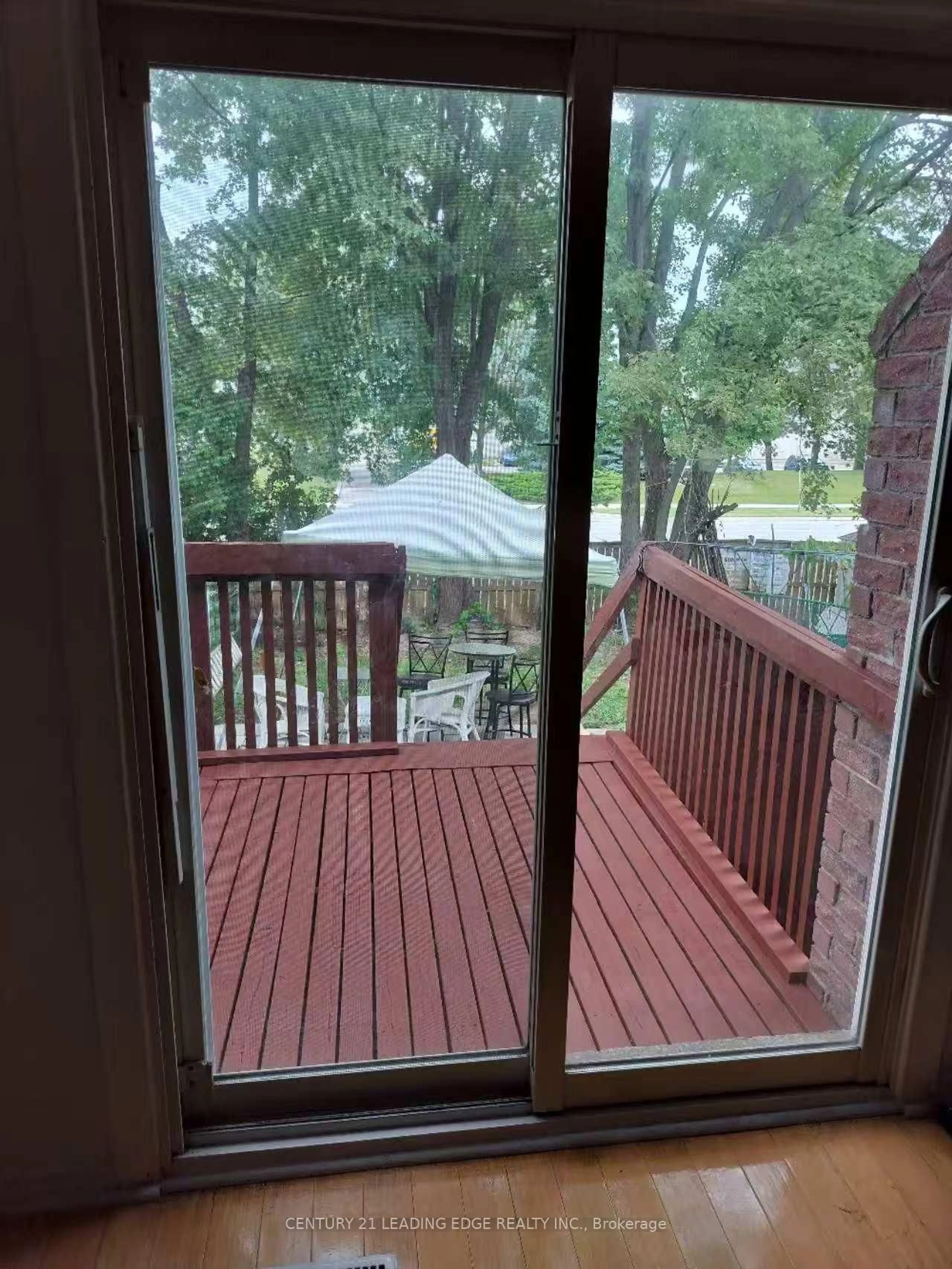 Unknown for 73 Treetops Crt, Toronto Ontario M1V 2B9