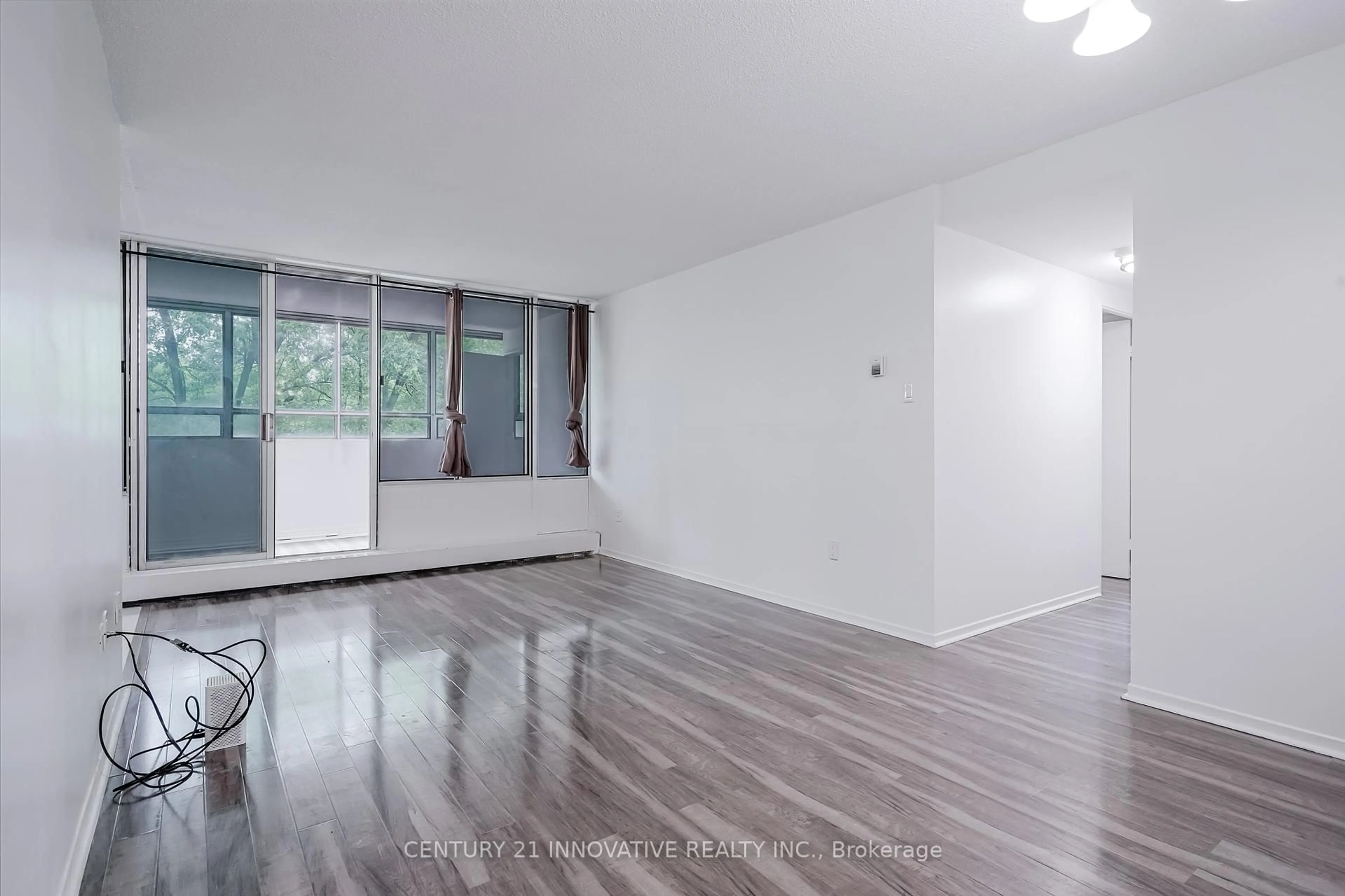A pic of a room for 5580 Sheppard Ave #308, Toronto Ontario M1B 2L3