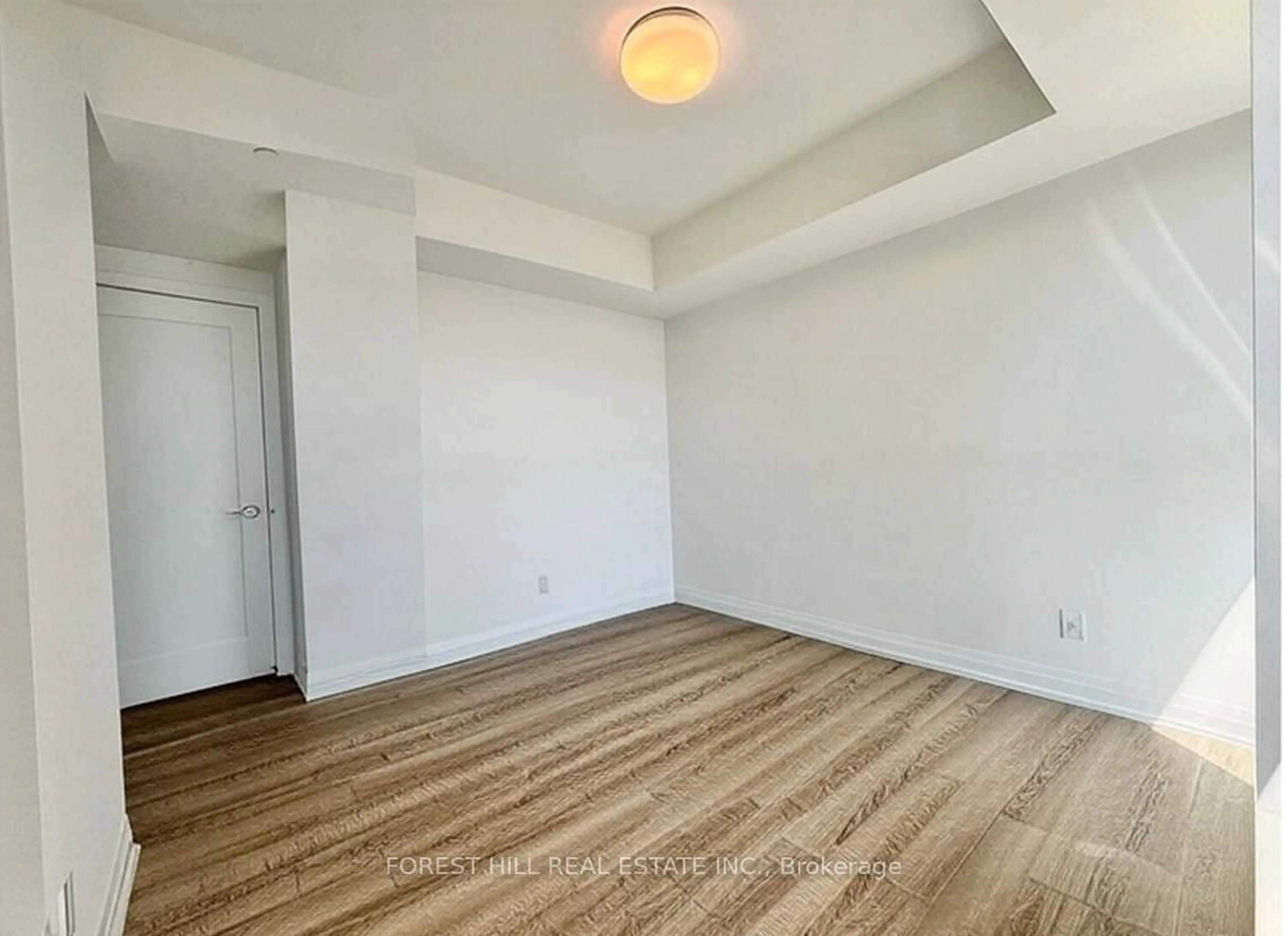 A pic of a room for 286 Main St #PH08 (2708), Toronto Ontario M4C 0B3