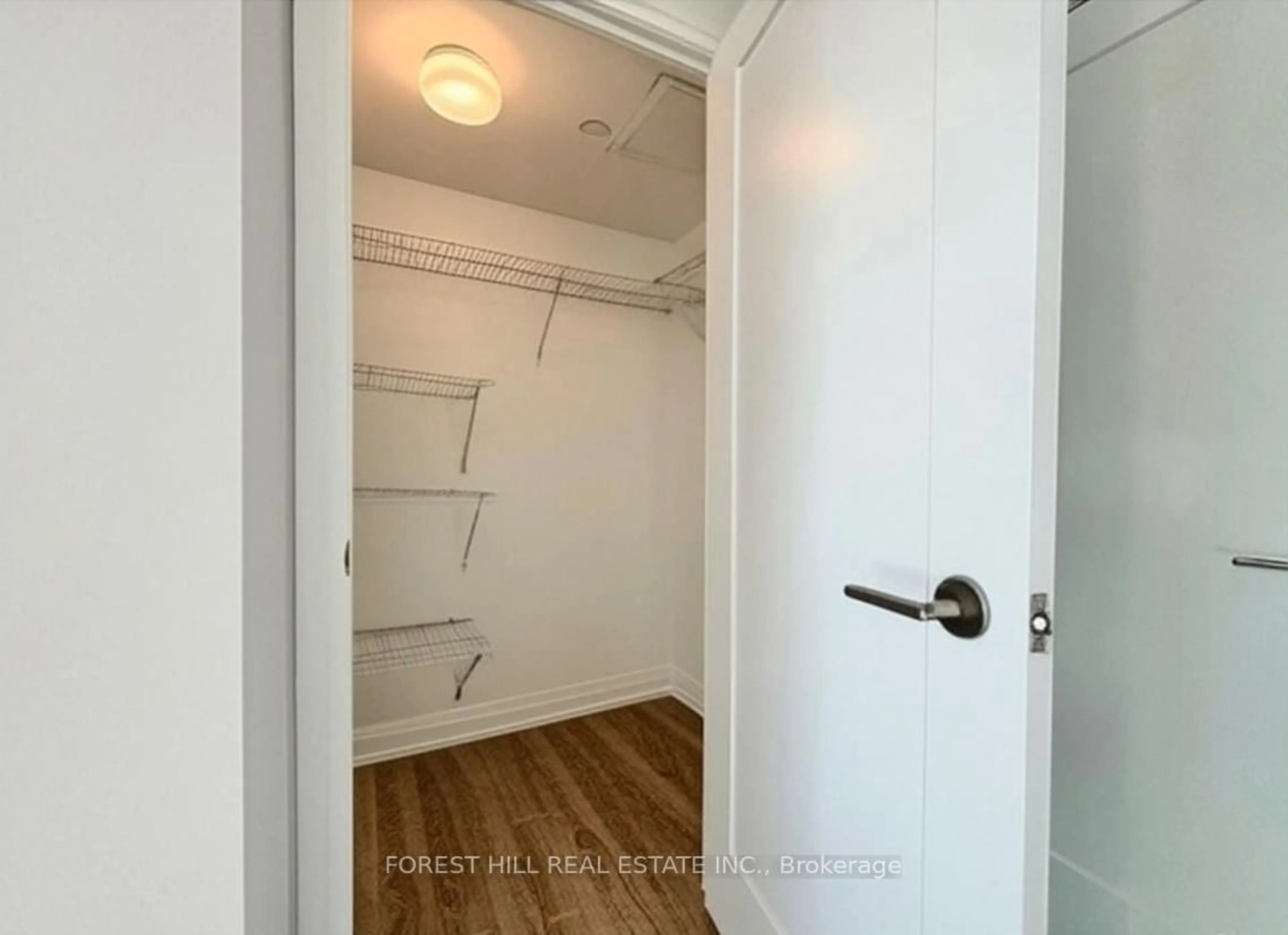 Unknown for 286 Main St #PH08 (2708), Toronto Ontario M4C 0B3