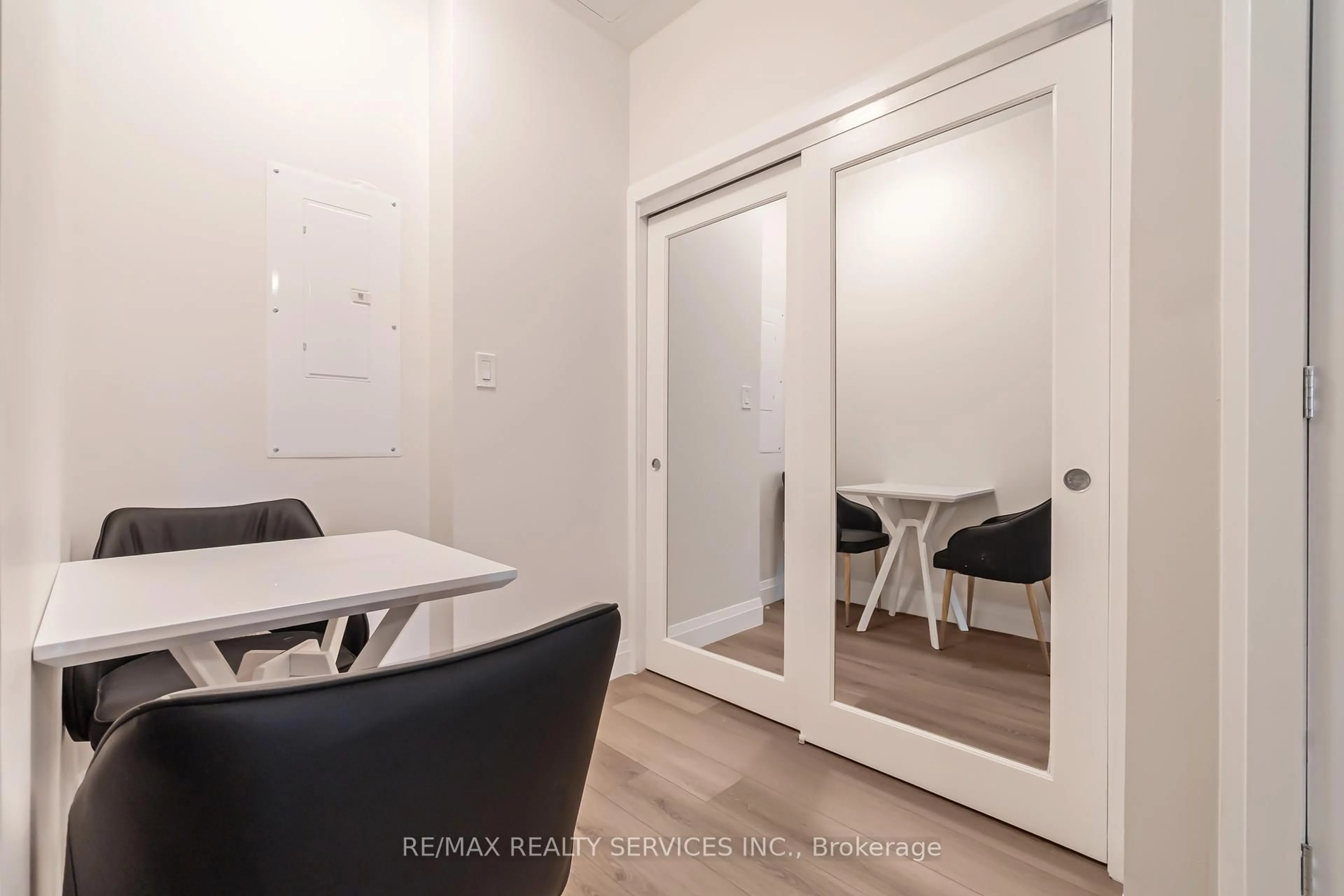 A pic of a room for 30 DEAN PARK Rd ##1, Toronto Ontario M1B 3H1