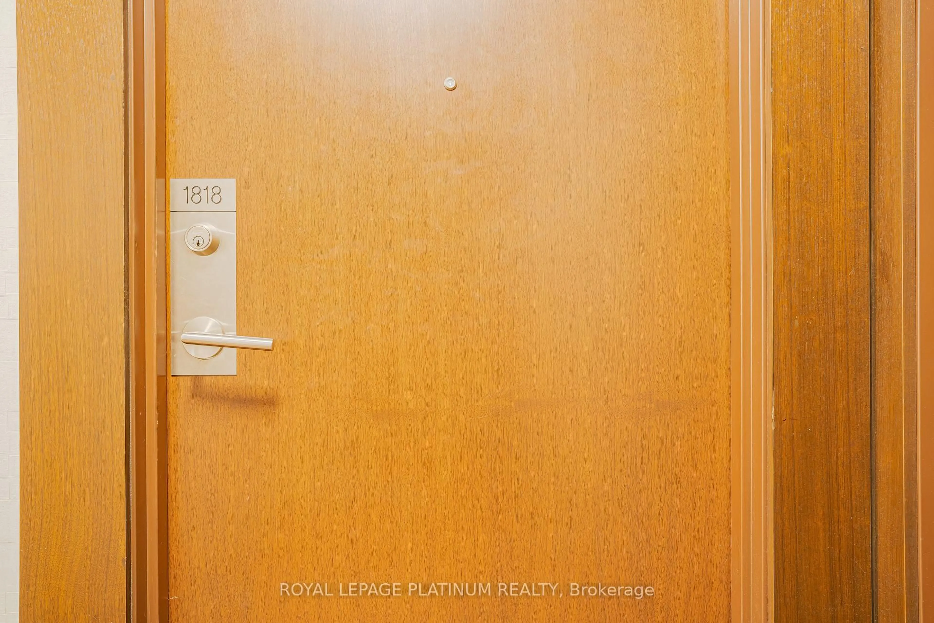 Unknown for 181 Village Green Sq #1818, Toronto Ontario M1S 0L3