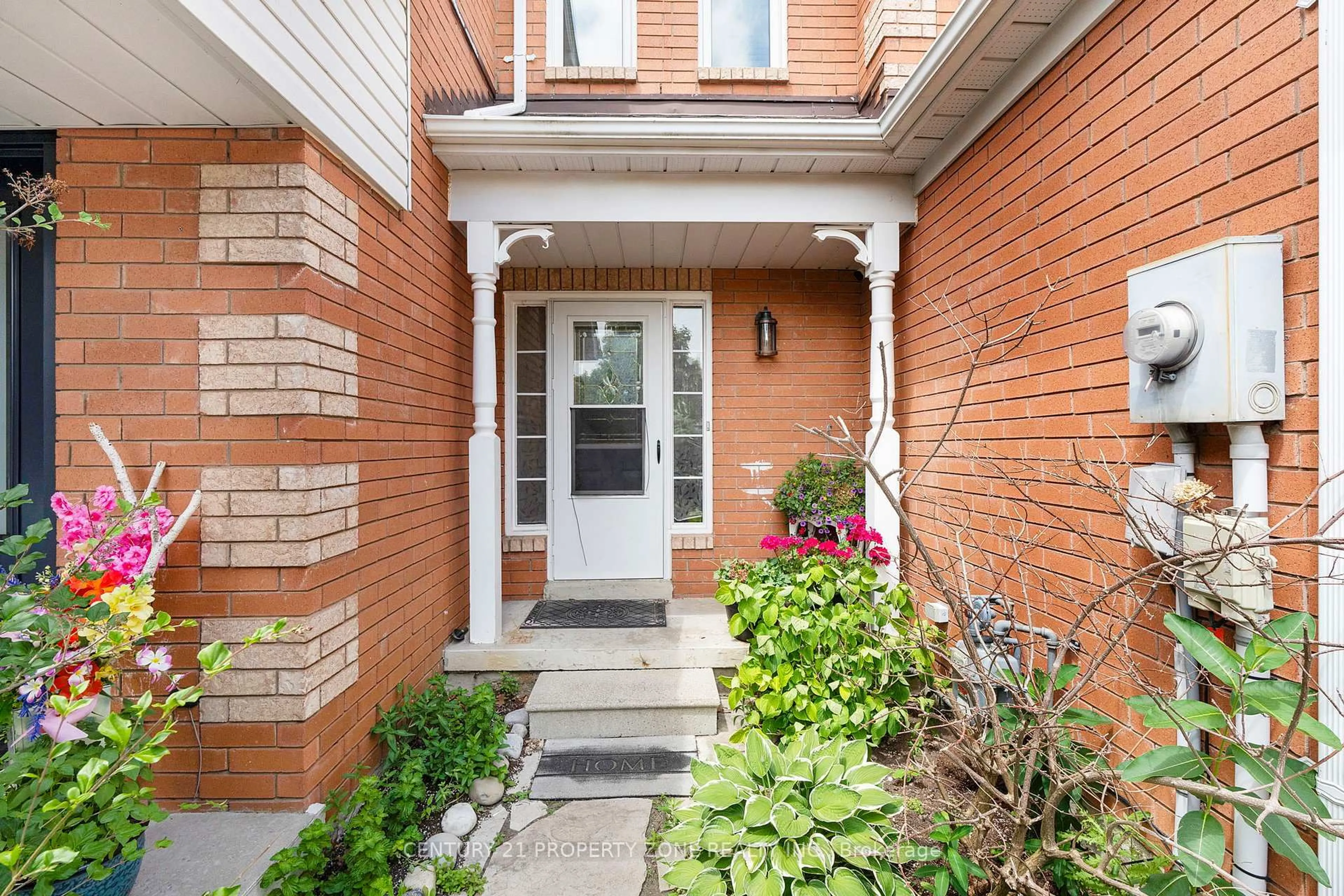 Unknown for 50 Wilkins Cres, Clarington Ontario L1E 3B6