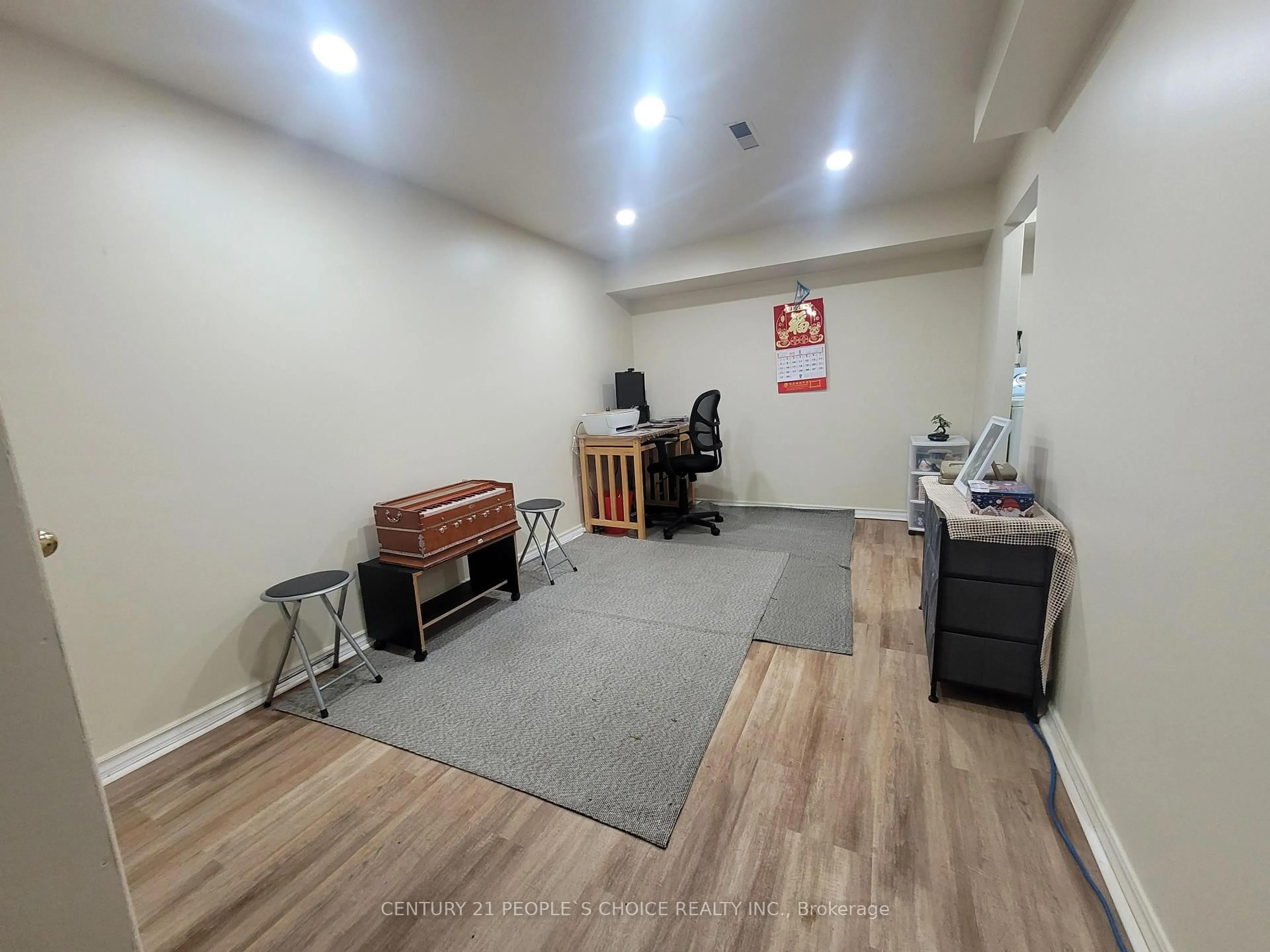 A pic of a room for 96 Trailridge Cres, Toronto Ontario M1E 4G4
