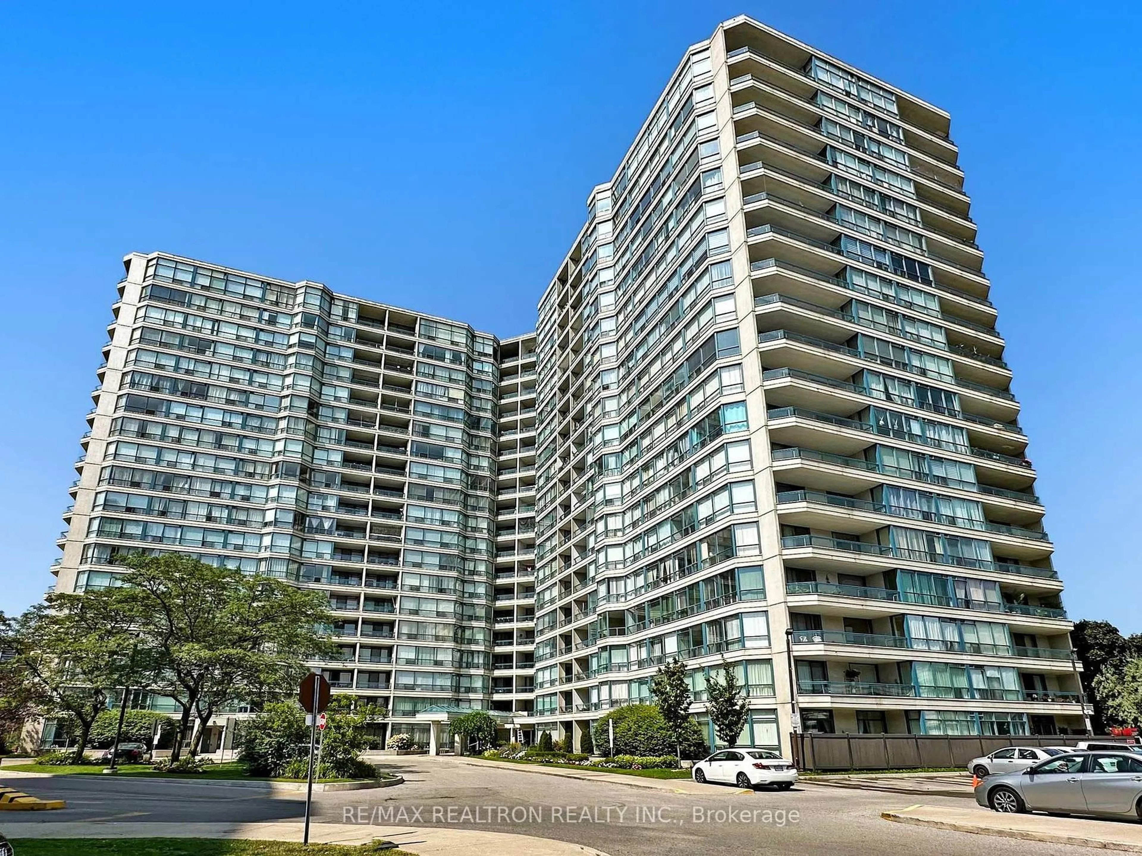Unknown for 4725 Sheppard Ave #1802, Toronto Ontario M1S 5B2