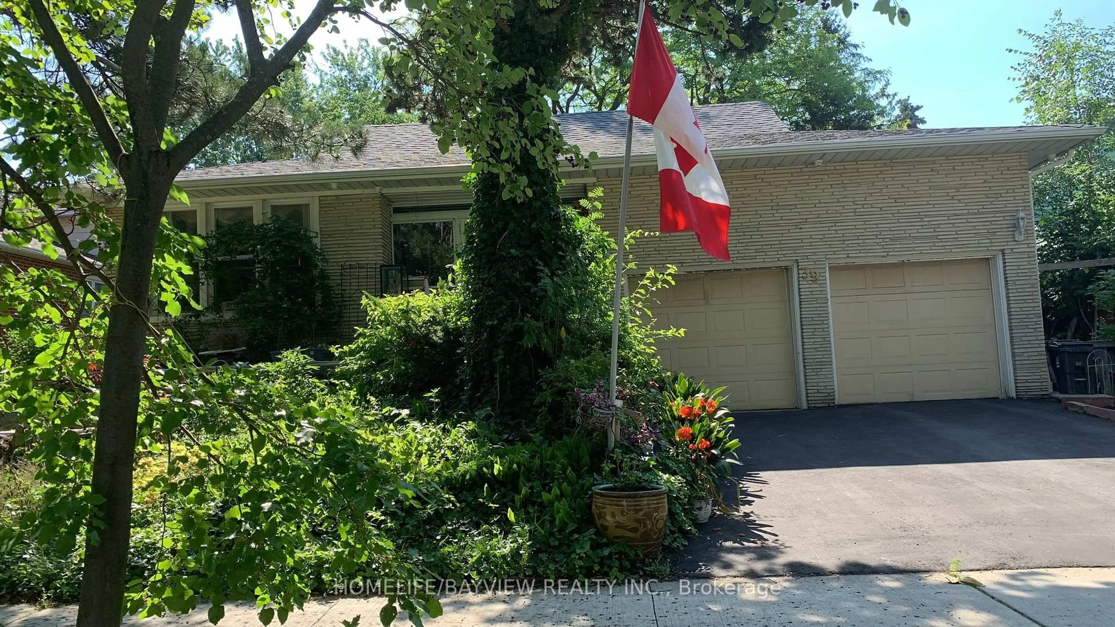 Unknown for 39 Castle Hill Dr, Toronto Ontario M1T 2Y2