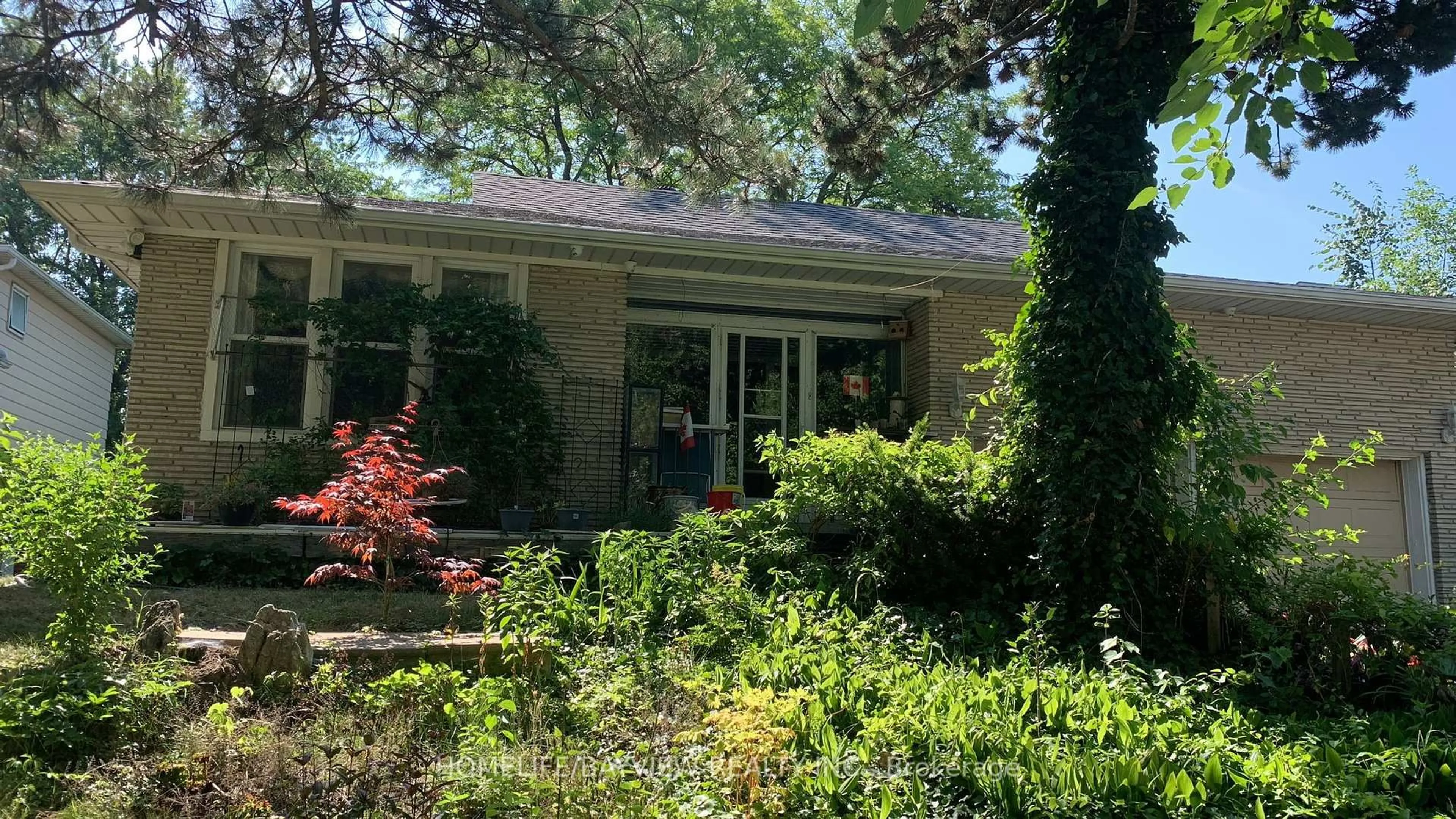 Unknown for 39 Castle Hill Dr, Toronto Ontario M1T 2Y2