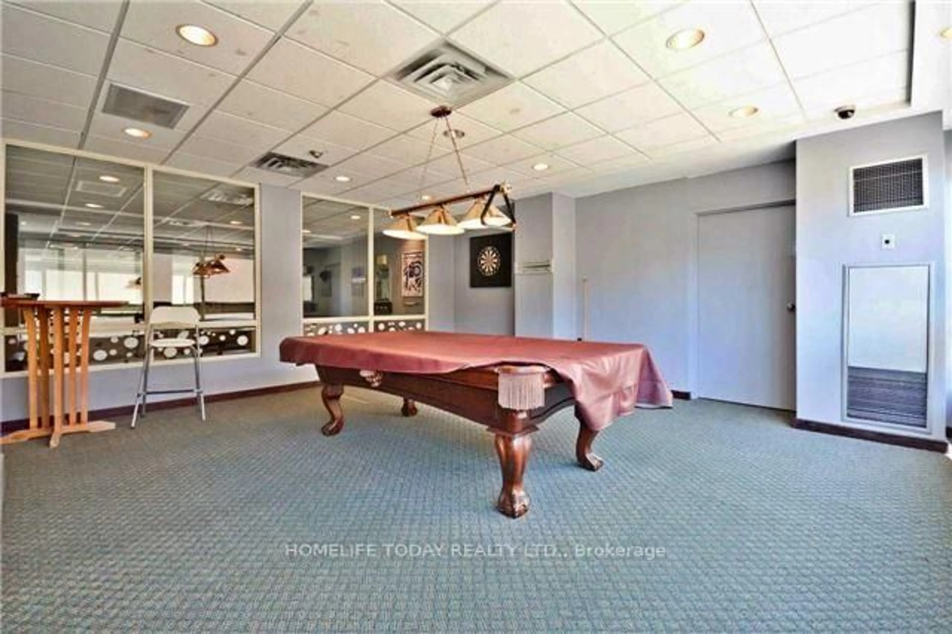 Unknown for 3233 Eglinton Ave #709, Toronto Ontario M1J 3N6