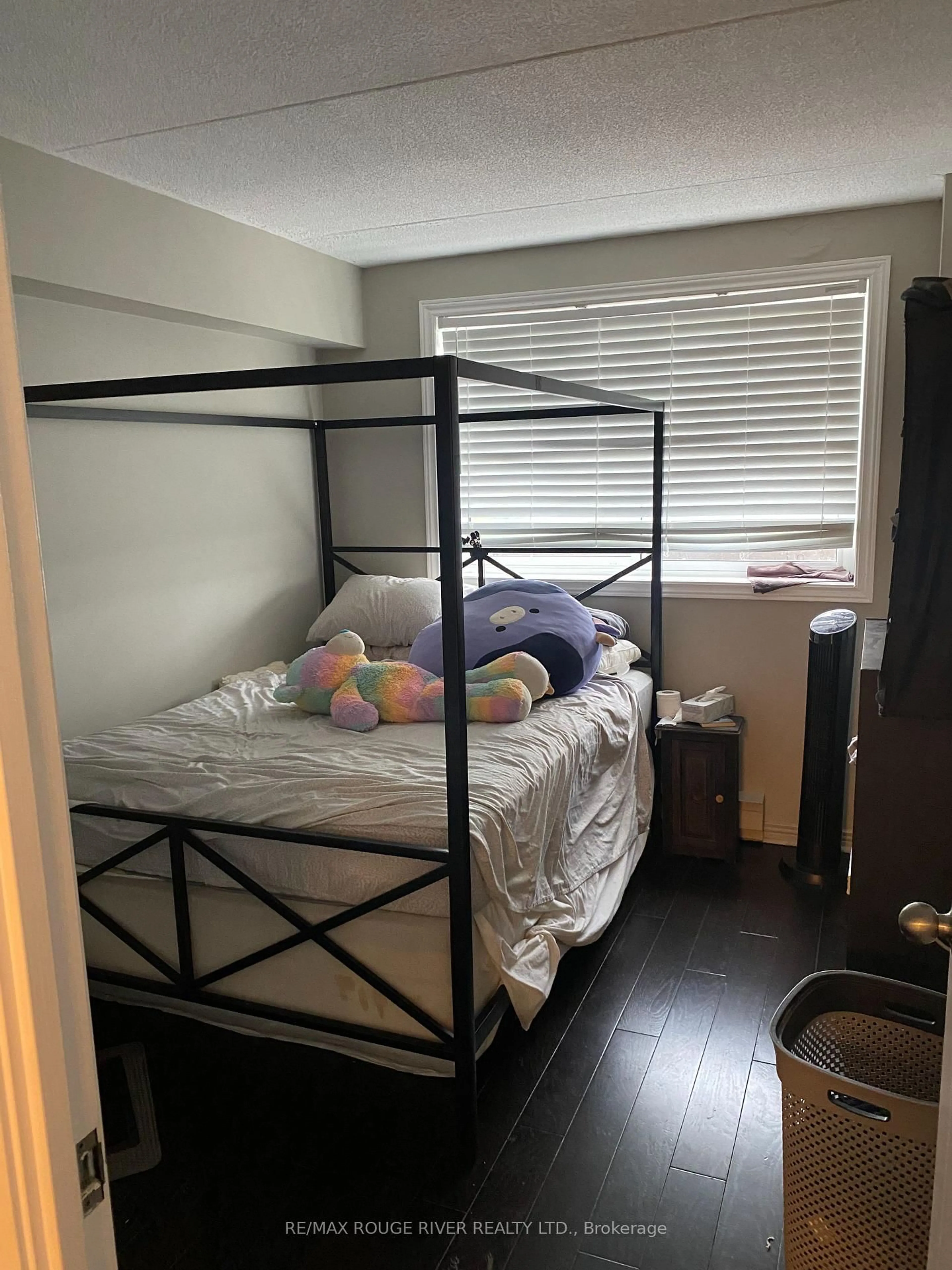 A pic of a room for 144 Queen St #503, Clarington Ontario L1C 1M9