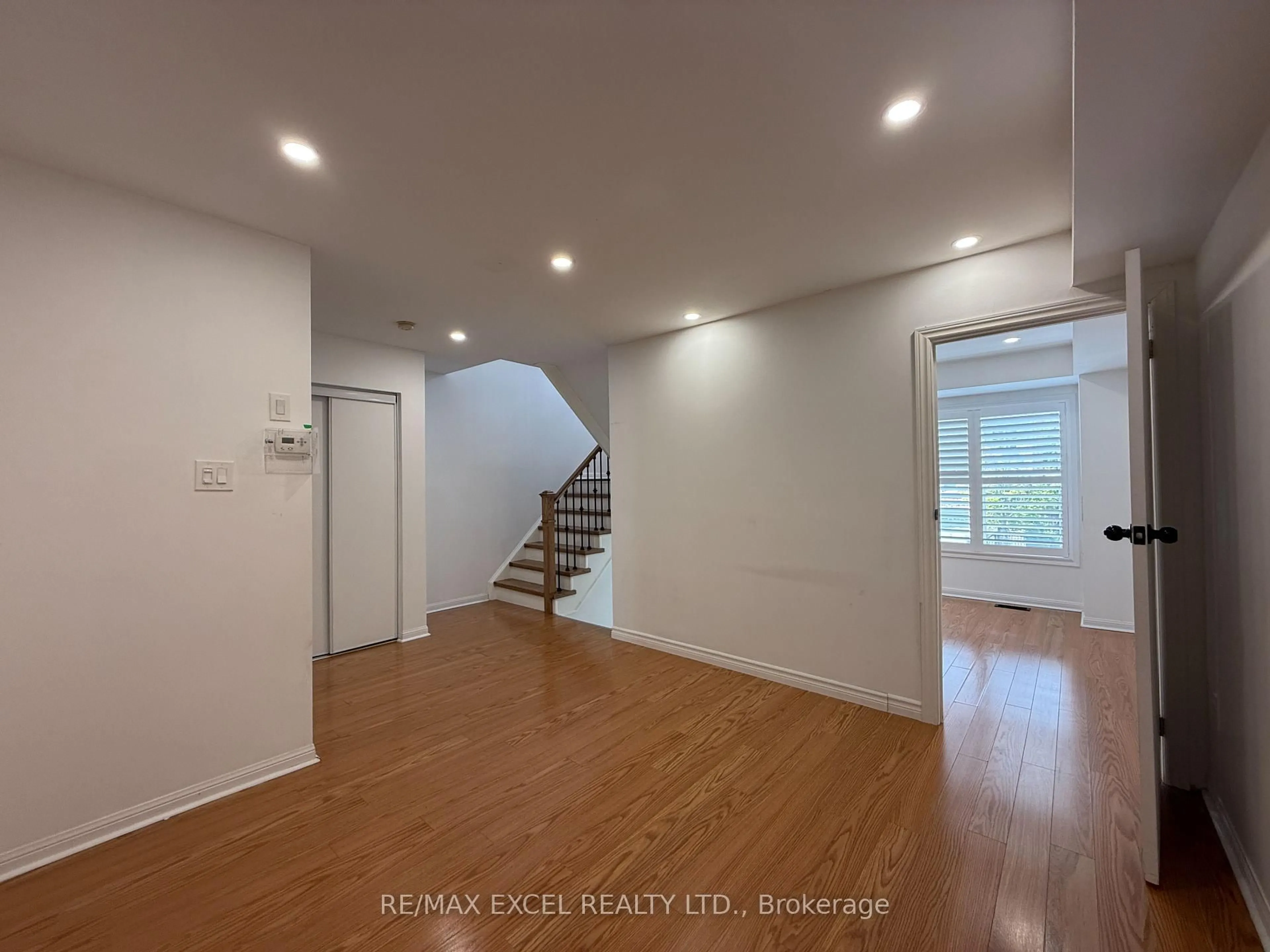 A pic of a room for 13 Reindeer Dr, Toronto Ontario M1B 6H4