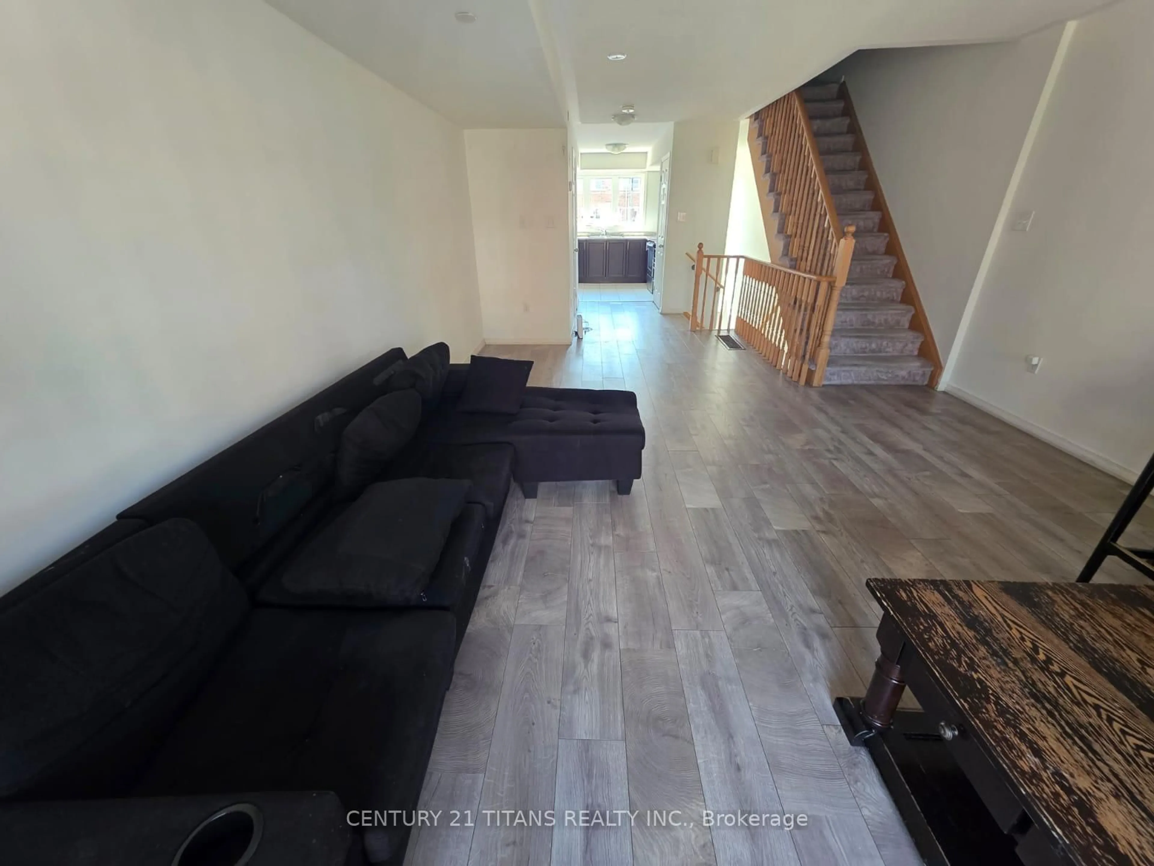 Unknown for 2434 Rosedrop Path, Oshawa Ontario L1L 0L2
