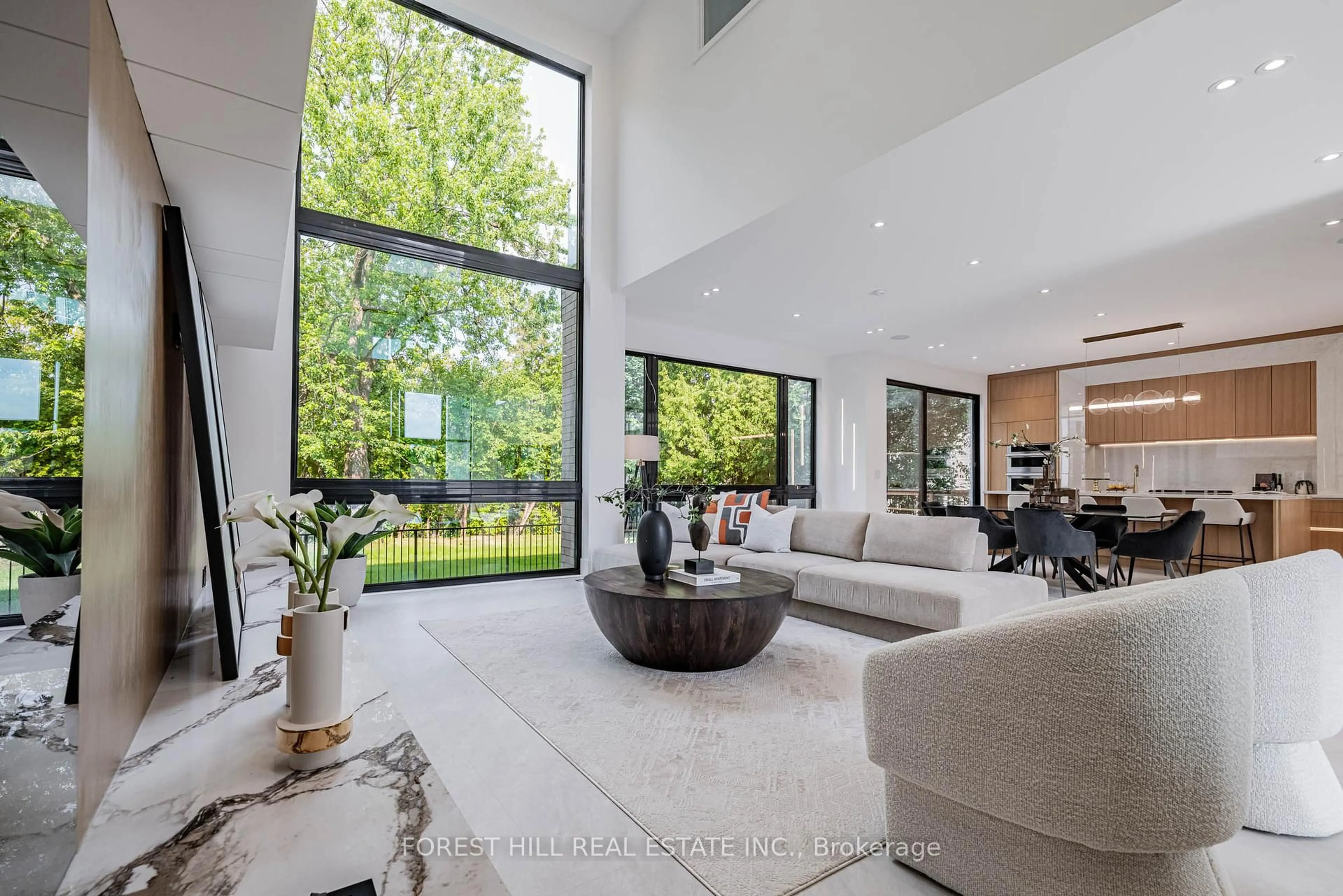 Unknown for 105 Castle Hill Dr, Toronto Ontario M1T 2Y8