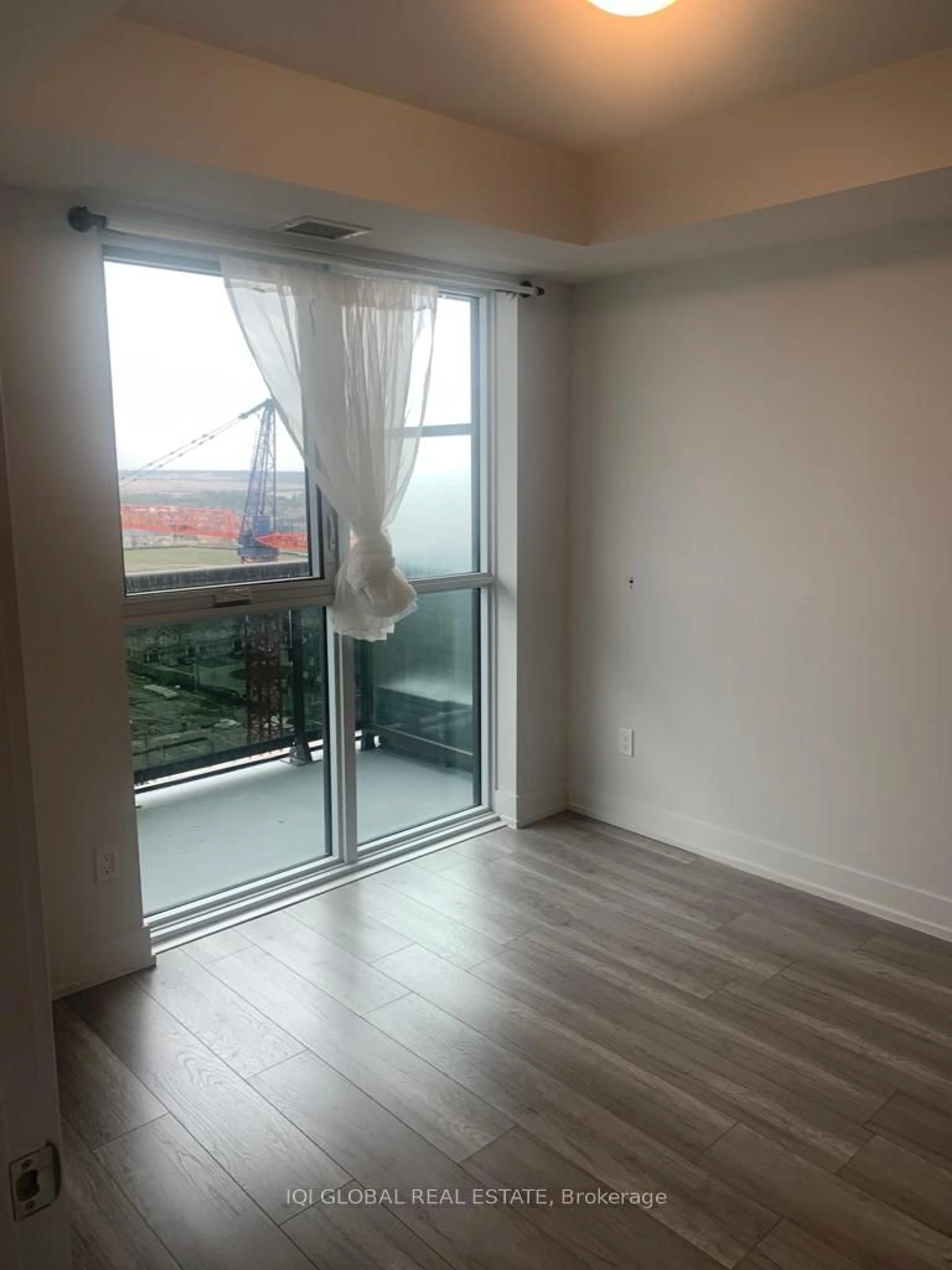 A pic of a room for 2550 Simcoe St #1514, Oshawa Ontario L1L 0R5