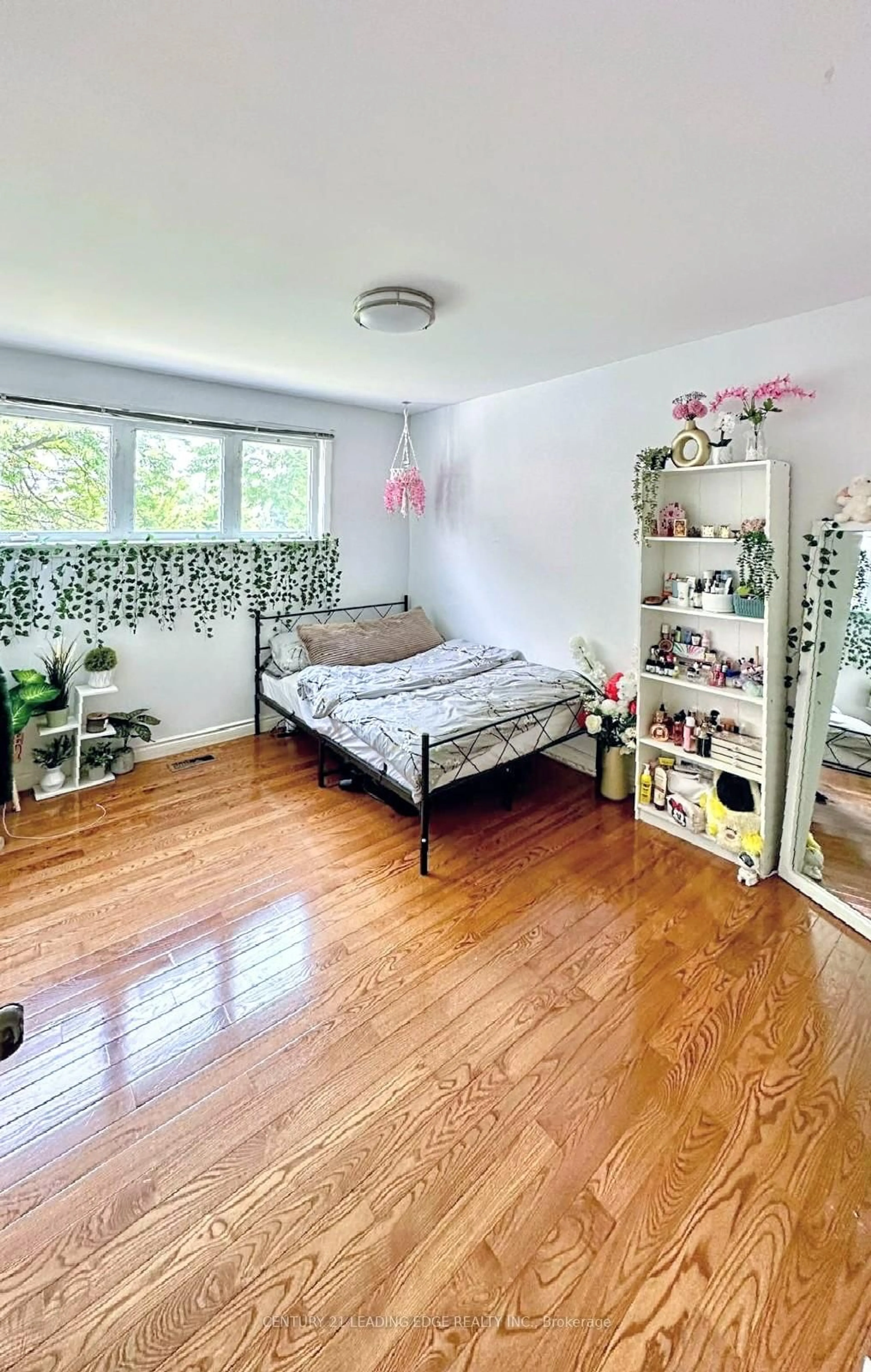 A pic of a room for 2250 Brimley Rd, Toronto Ontario M1S 2B6