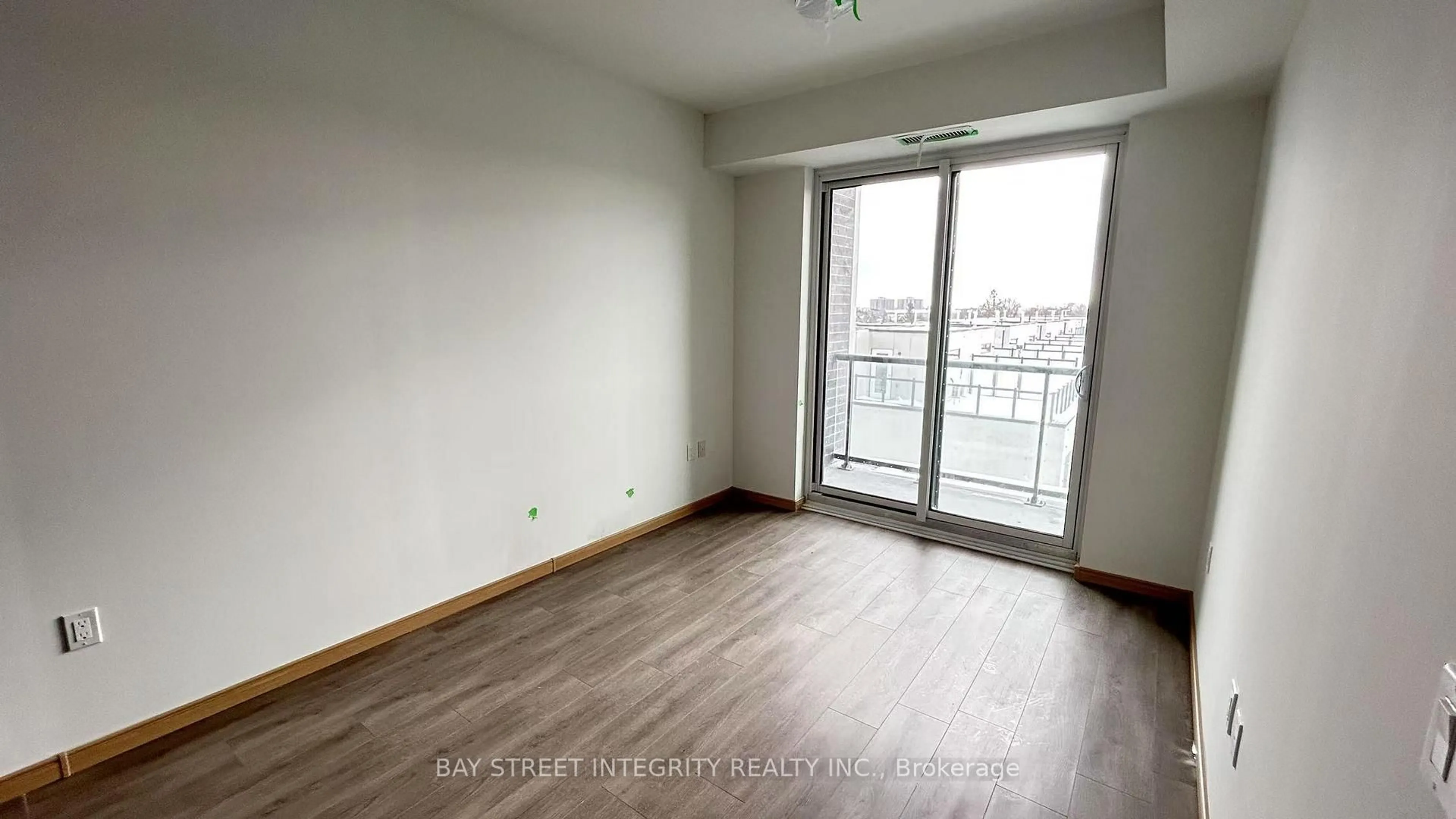 A pic of a room for 3445 Sheppard Ave #R07, Toronto Ontario M1T 0C1