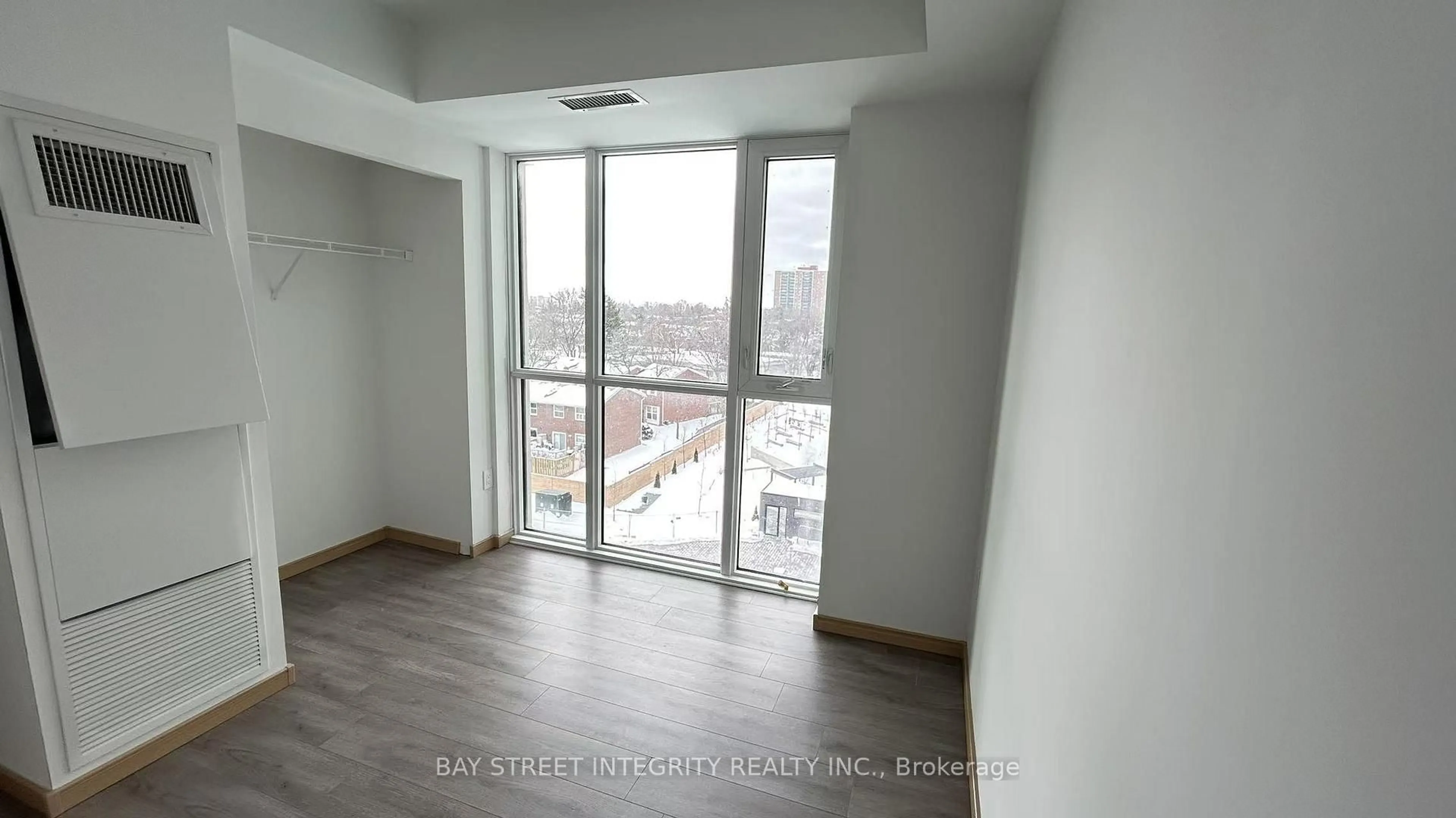 A pic of a room for 3445 Sheppard Ave #R07, Toronto Ontario M1T 0C1