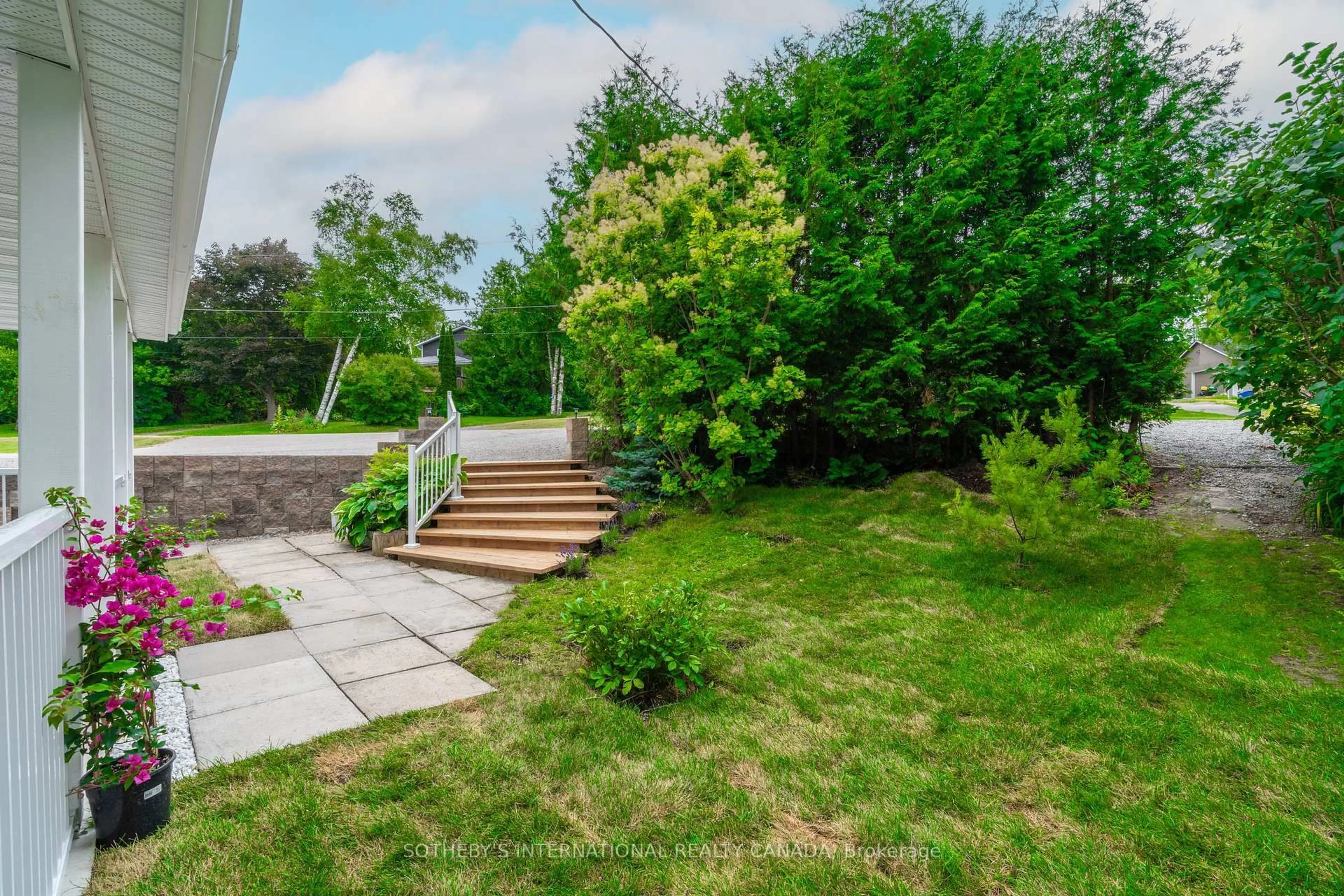 Unknown for 148 Coleman Cres, Scugog Ontario L0B 1K0