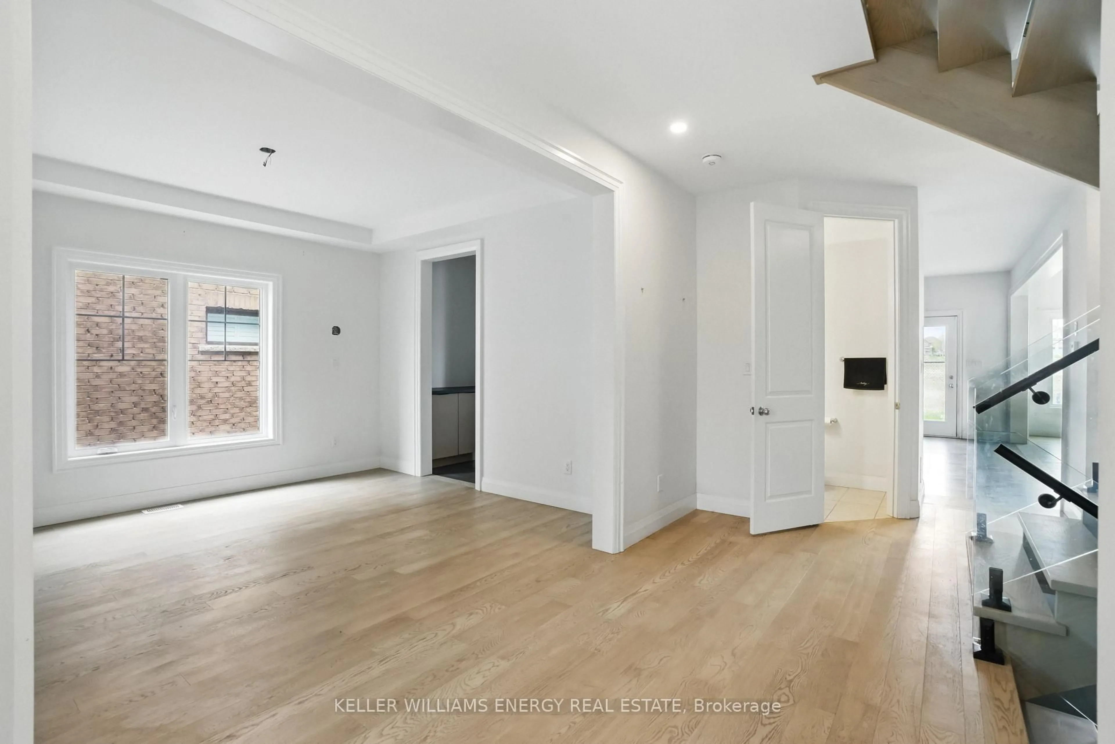 Unknown for 30 Higham Pl, Clarington Ontario L1C 7G5