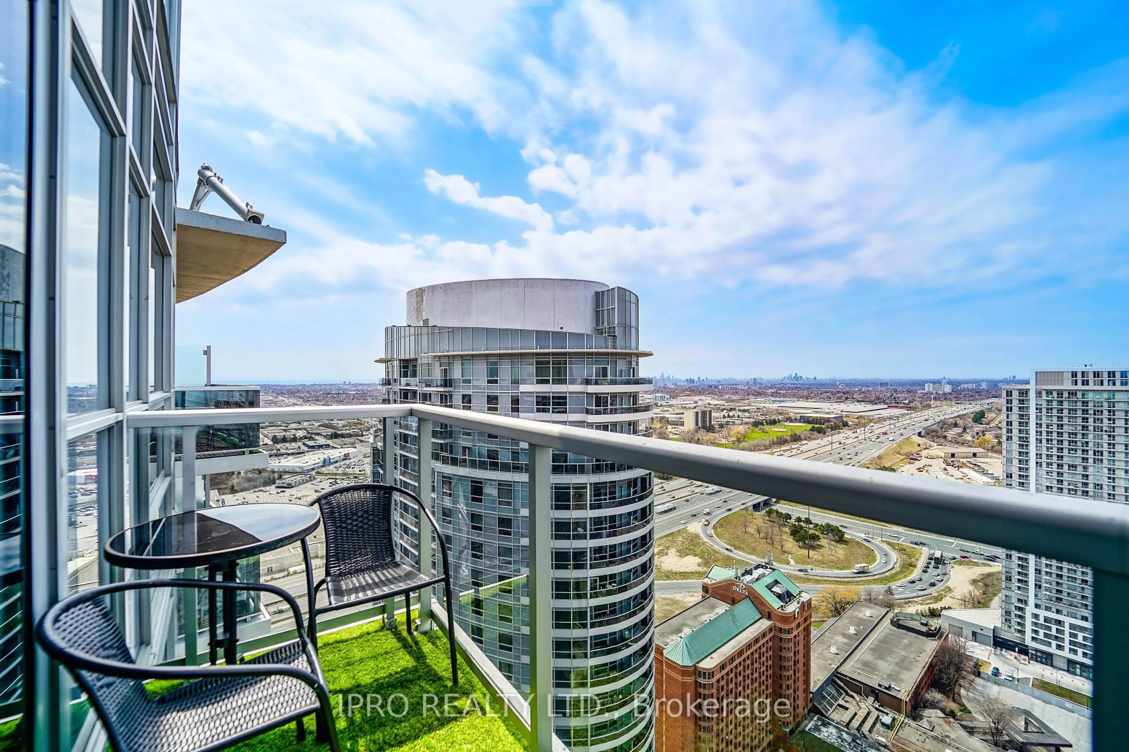 Unknown for 135 Village Green Sq #PH21, Toronto Ontario M1S 0L1