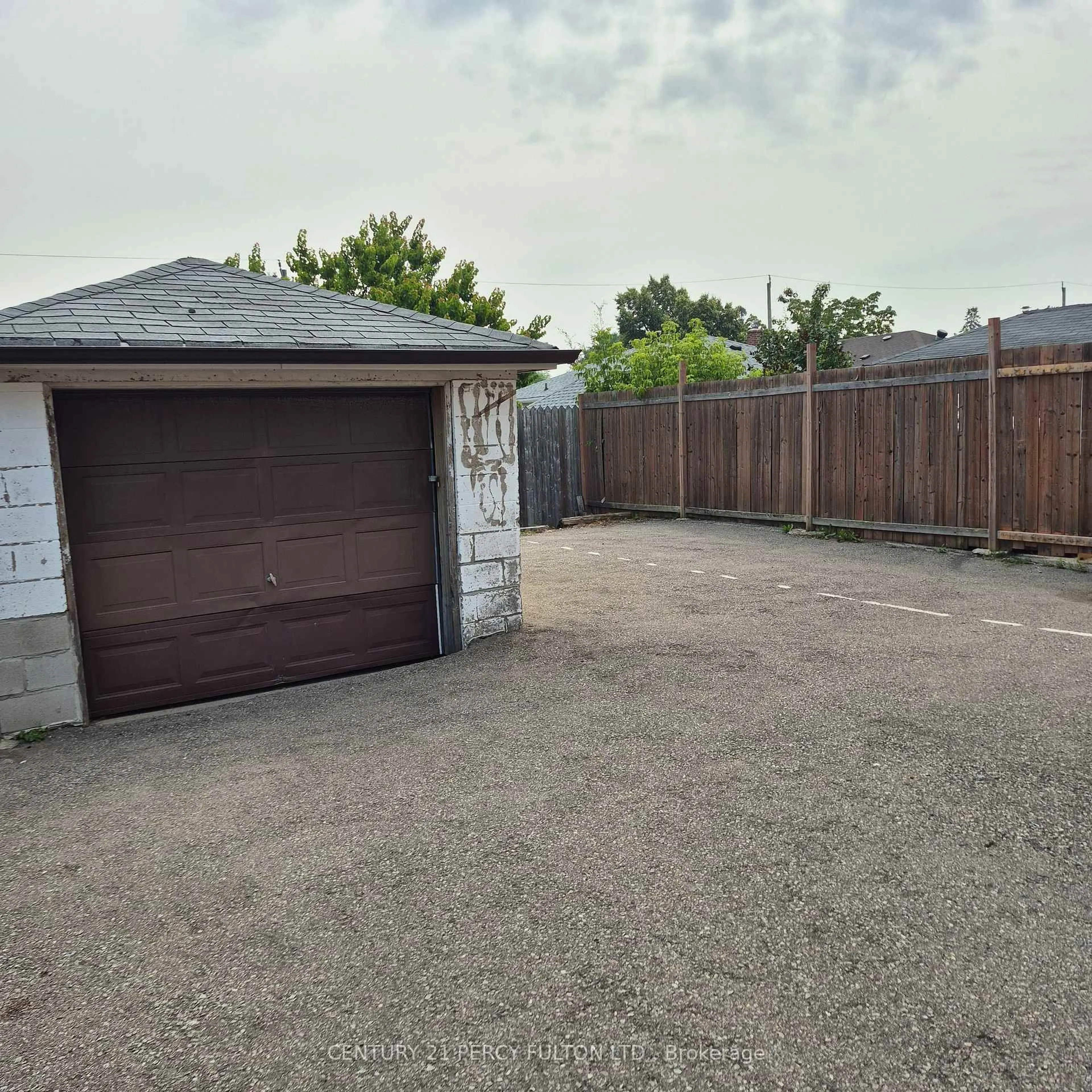Unknown for 559A Birchmount Rd, Toronto Ontario M1K 1P8
