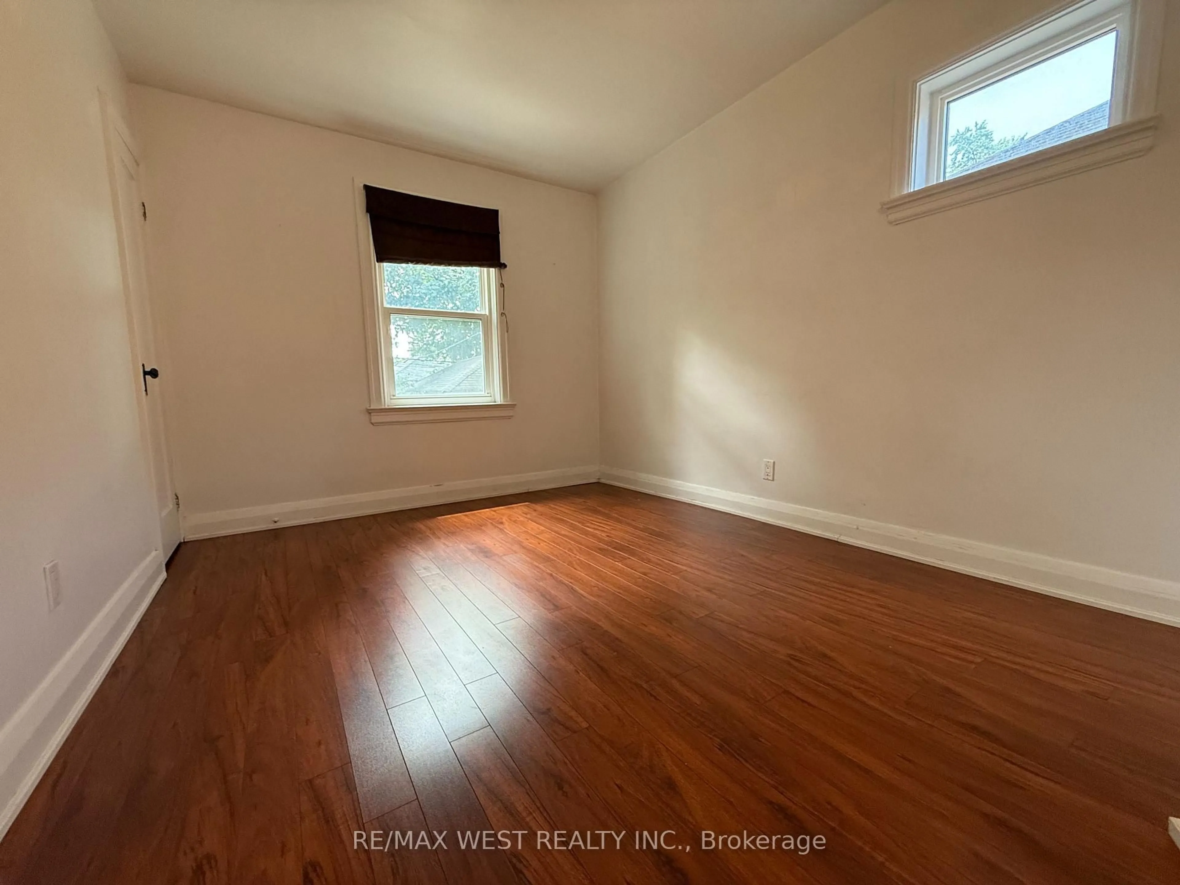 A pic of a room for 27 Frater Ave, Toronto Ontario M4C 2H3