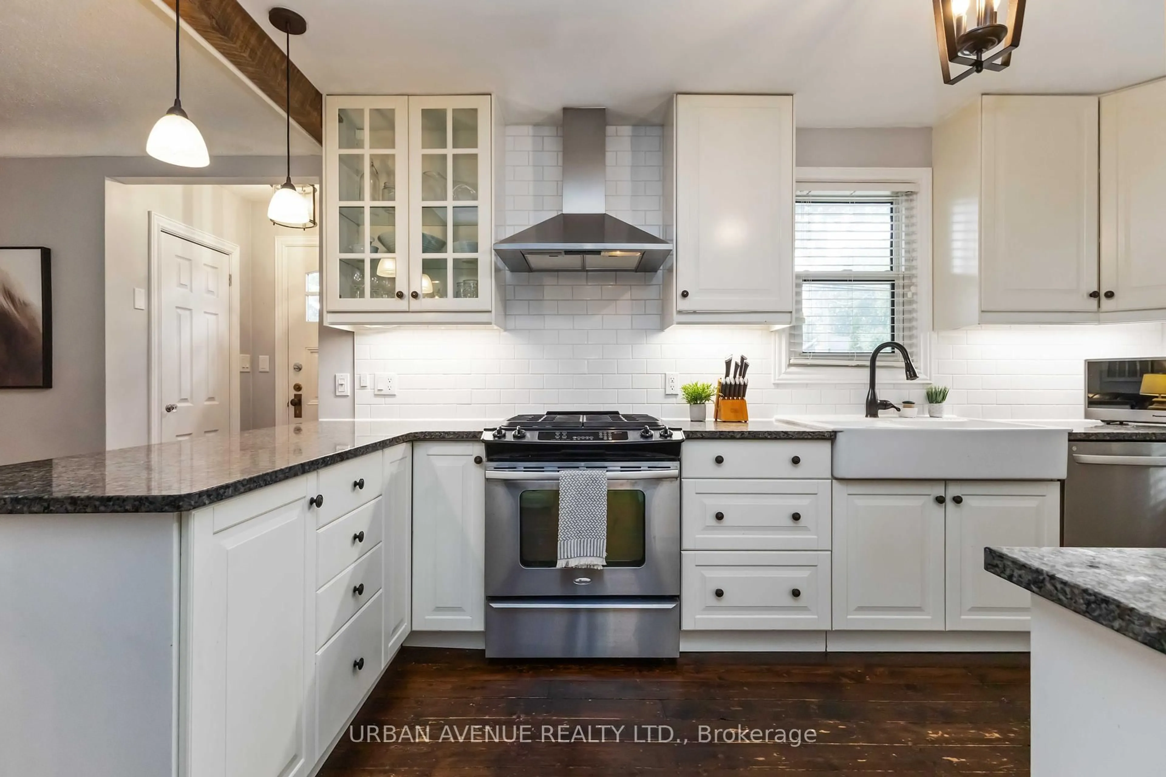 Unknown for 60 Columbus Rd, Oshawa Ontario L1H 7K4