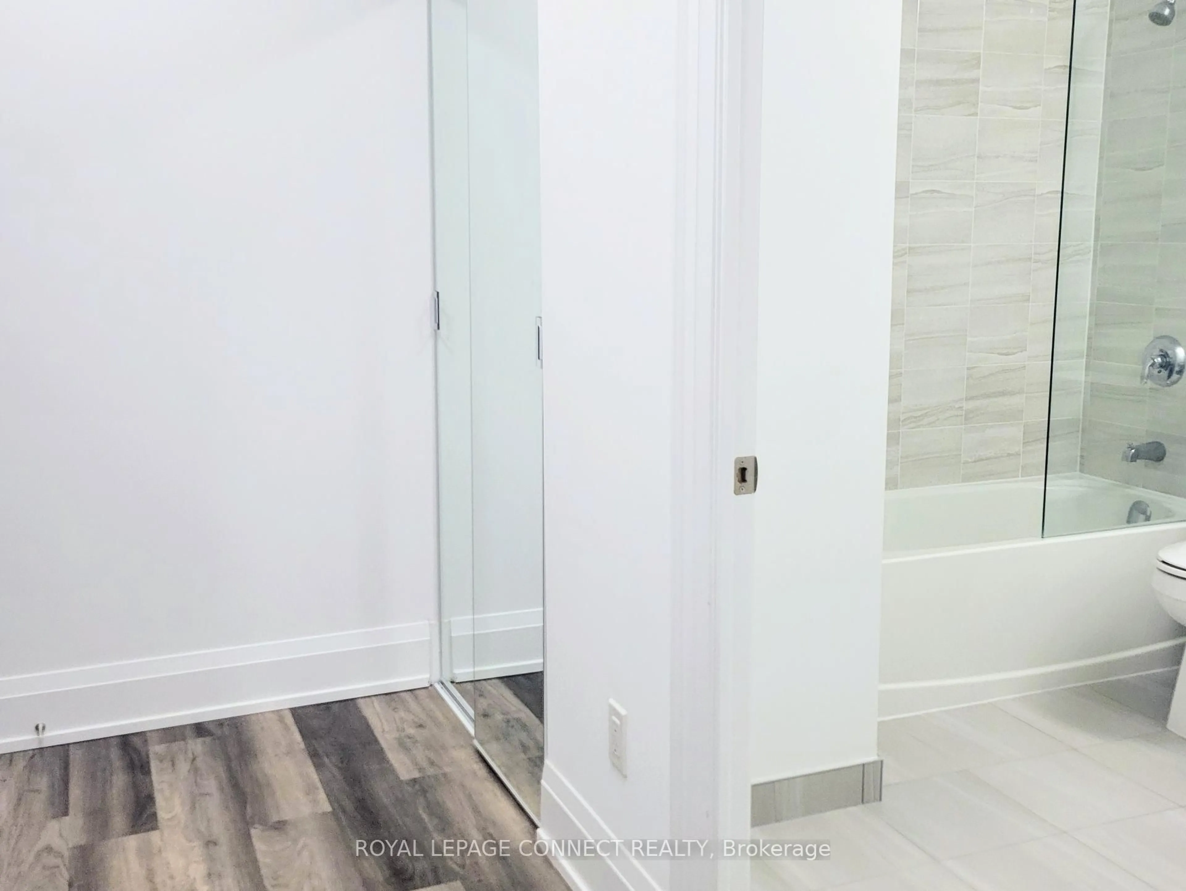 Unknown for 1480 Bayly St #1705, Pickering Ontario L1W 3R5