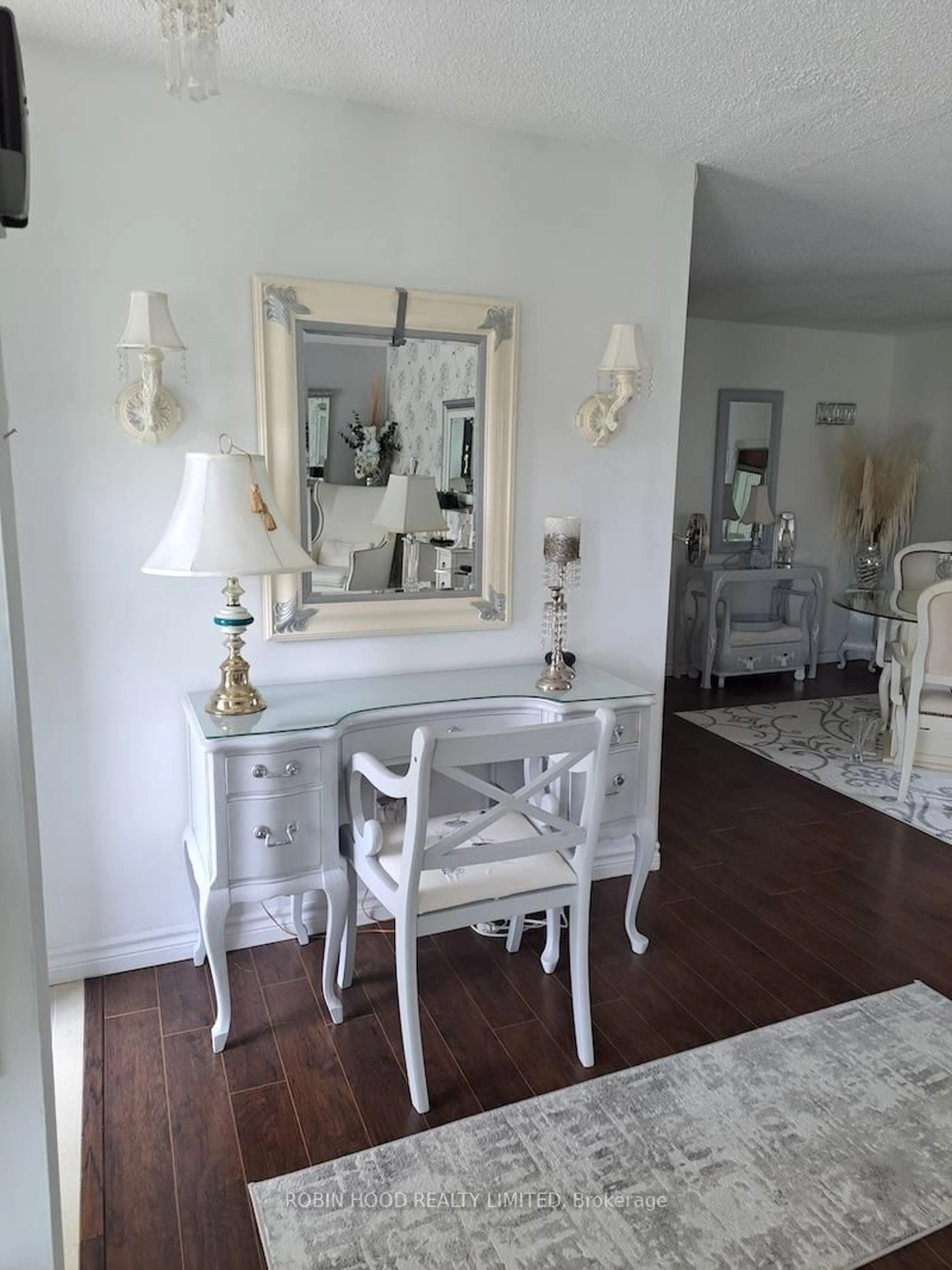 Unknown for 114 Wilmot Tr, Clarington Ontario L1B 1B9