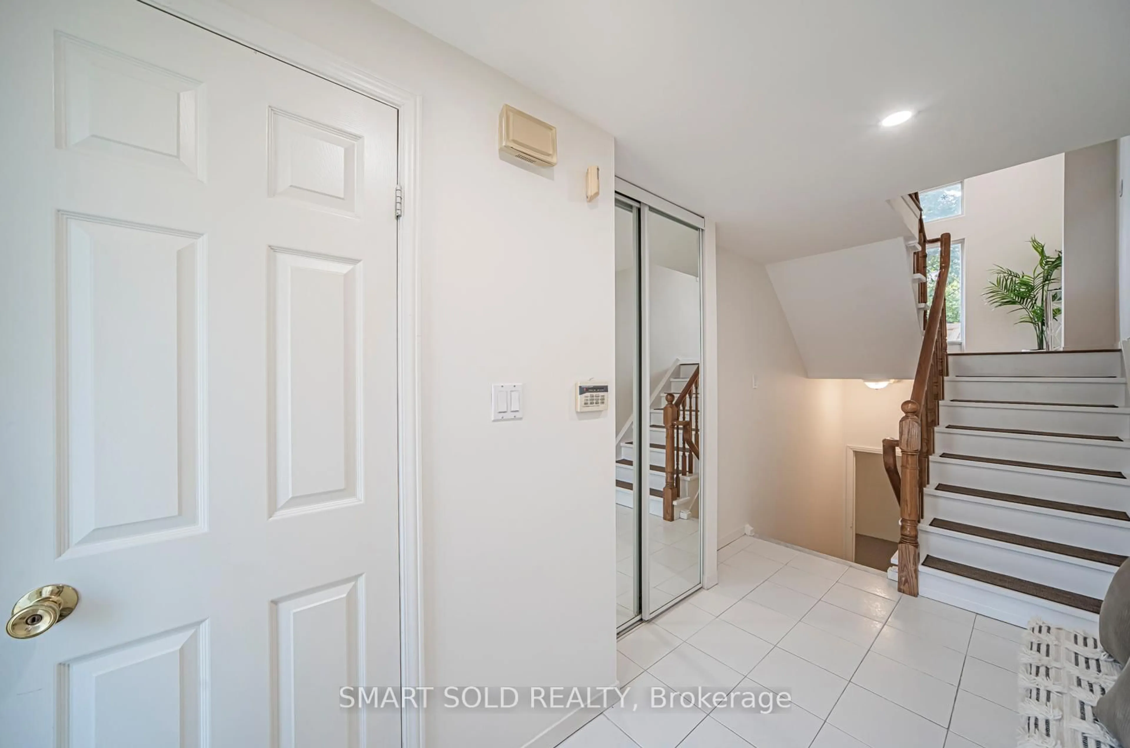 Unknown for 2800 Midland Ave #19, Toronto Ontario M1S 3K7