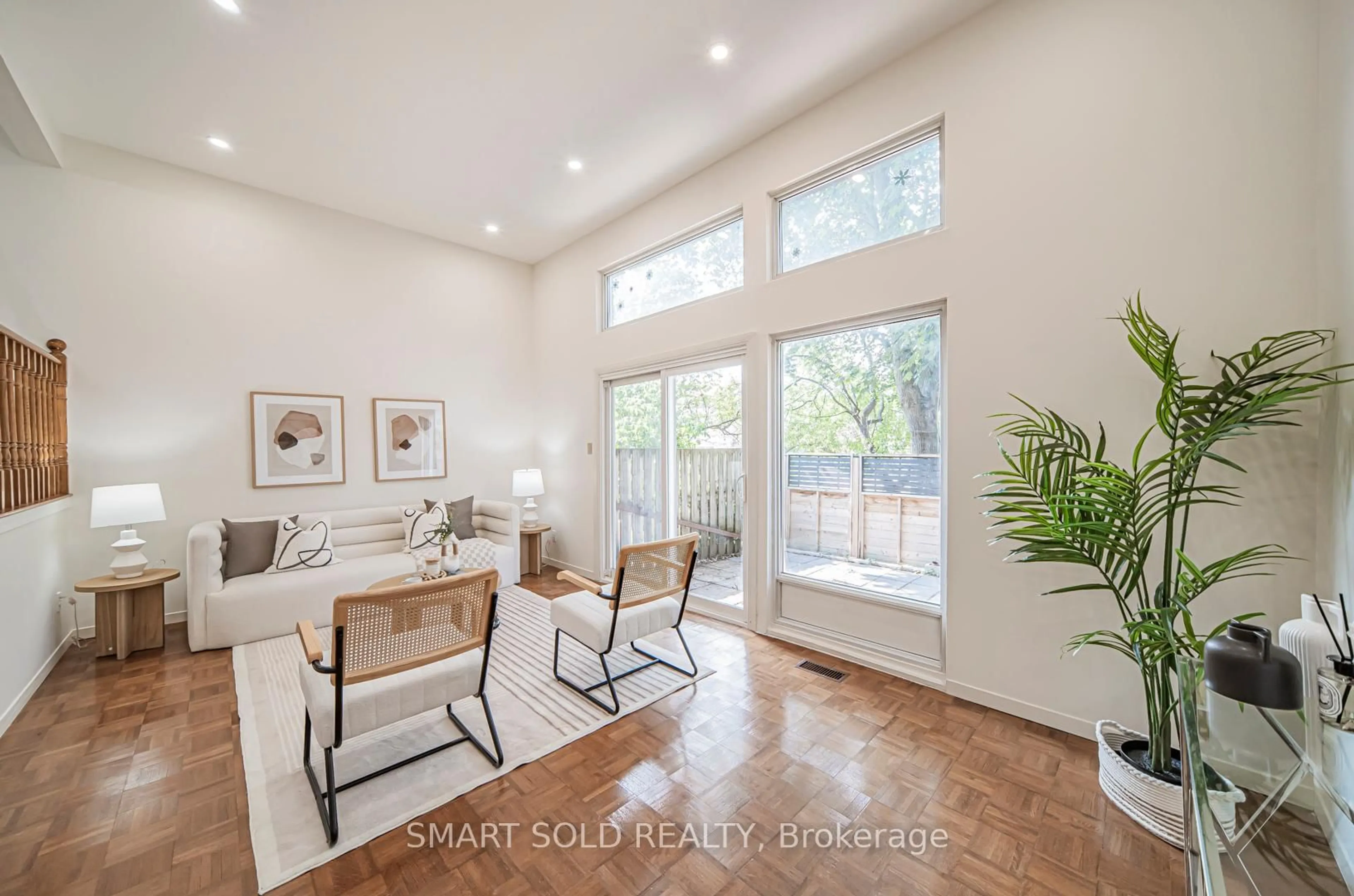 A pic of a room for 2800 Midland Ave #19, Toronto Ontario M1S 3K7