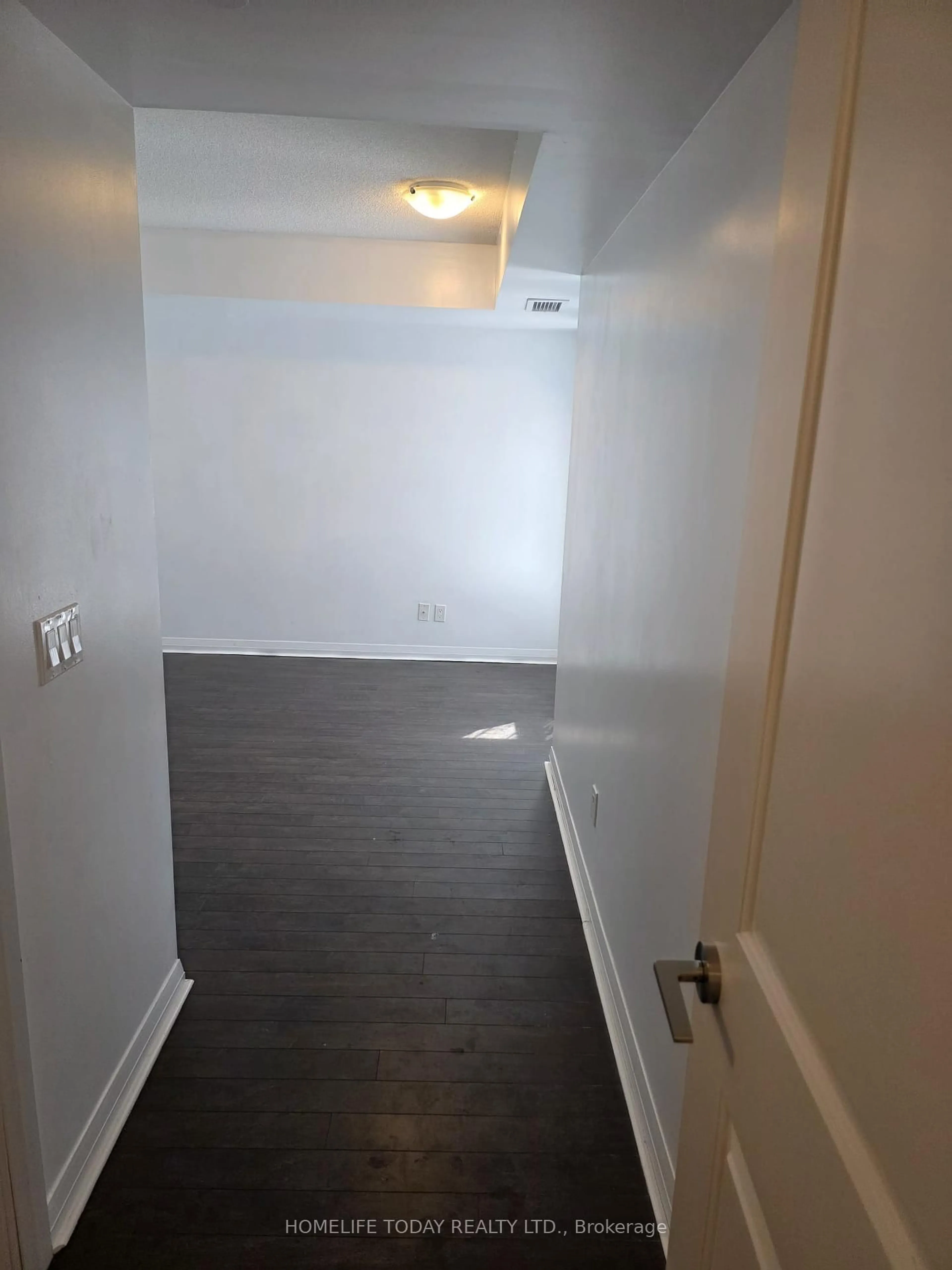 A pic of a room for 30 Meadowglen Pl #201, Toronto Ontario M1G 0A6
