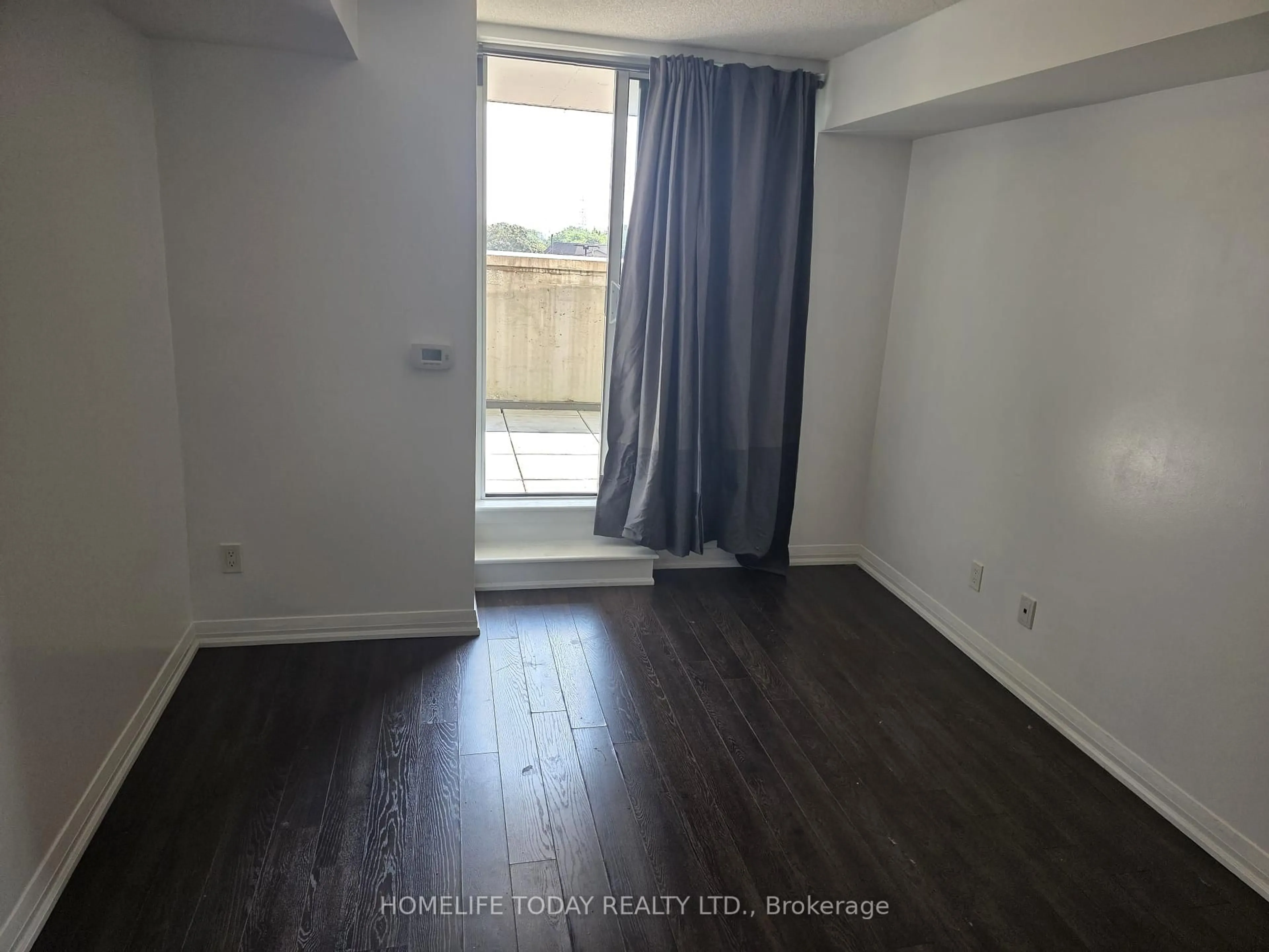 A pic of a room for 30 Meadowglen Pl #201, Toronto Ontario M1G 0A6