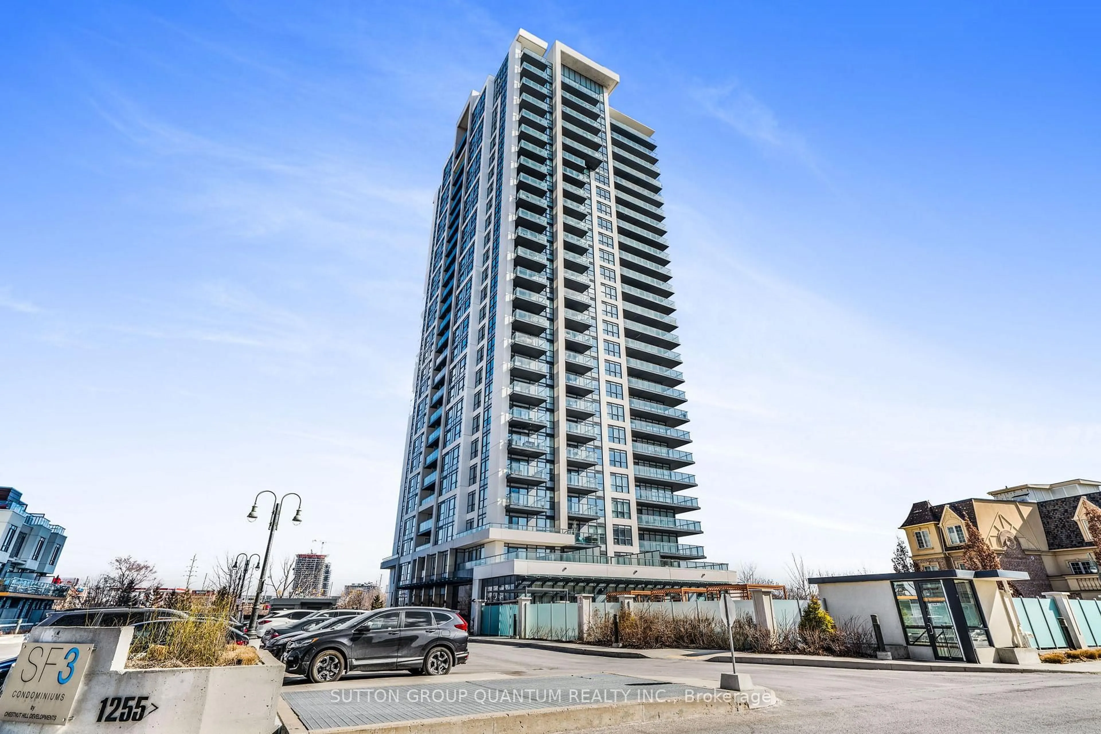 Unknown for 1255 Bayly St #1103, Pickering Ontario L1W 0B6
