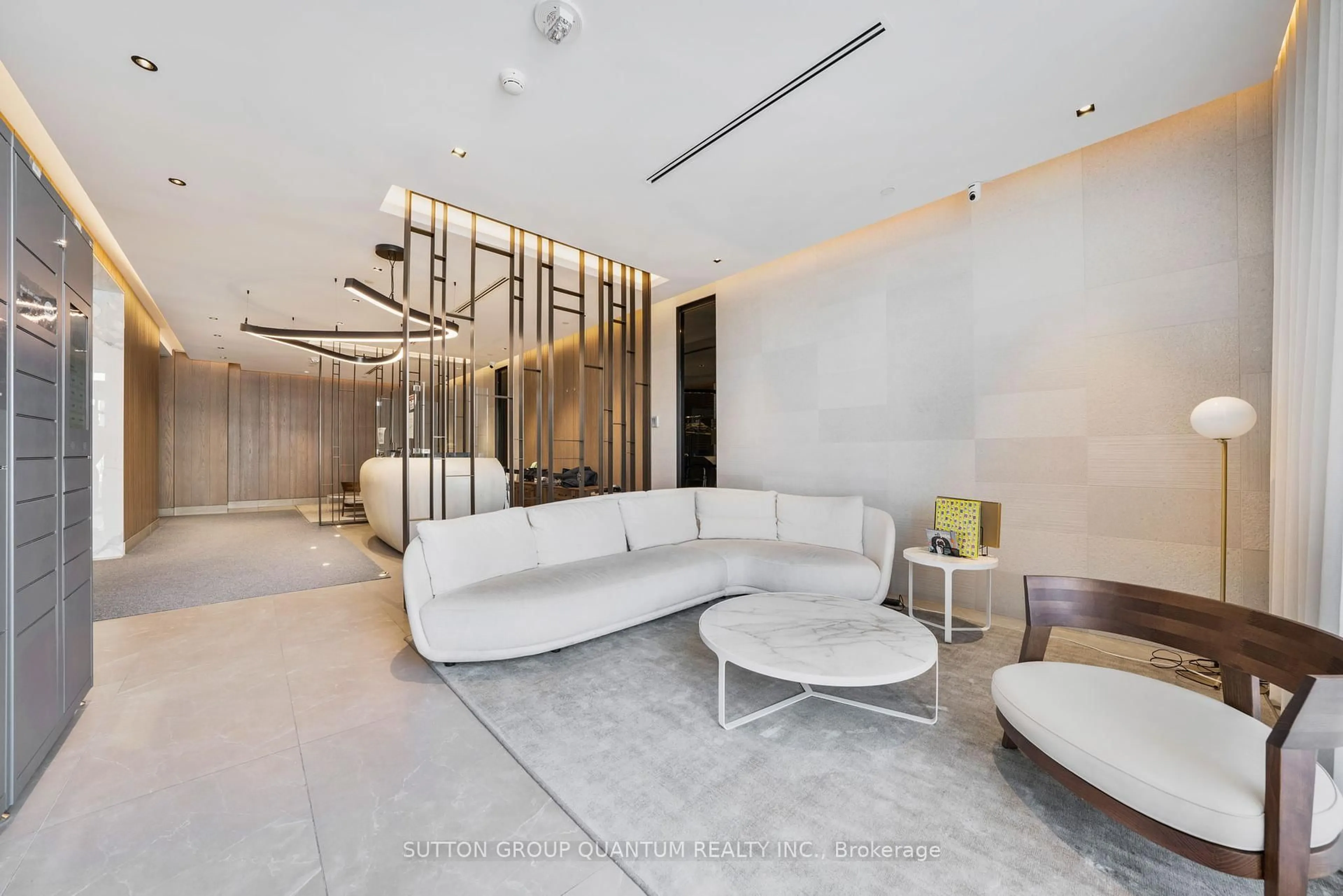 Unknown for 1255 Bayly St #1103, Pickering Ontario L1W 0B6