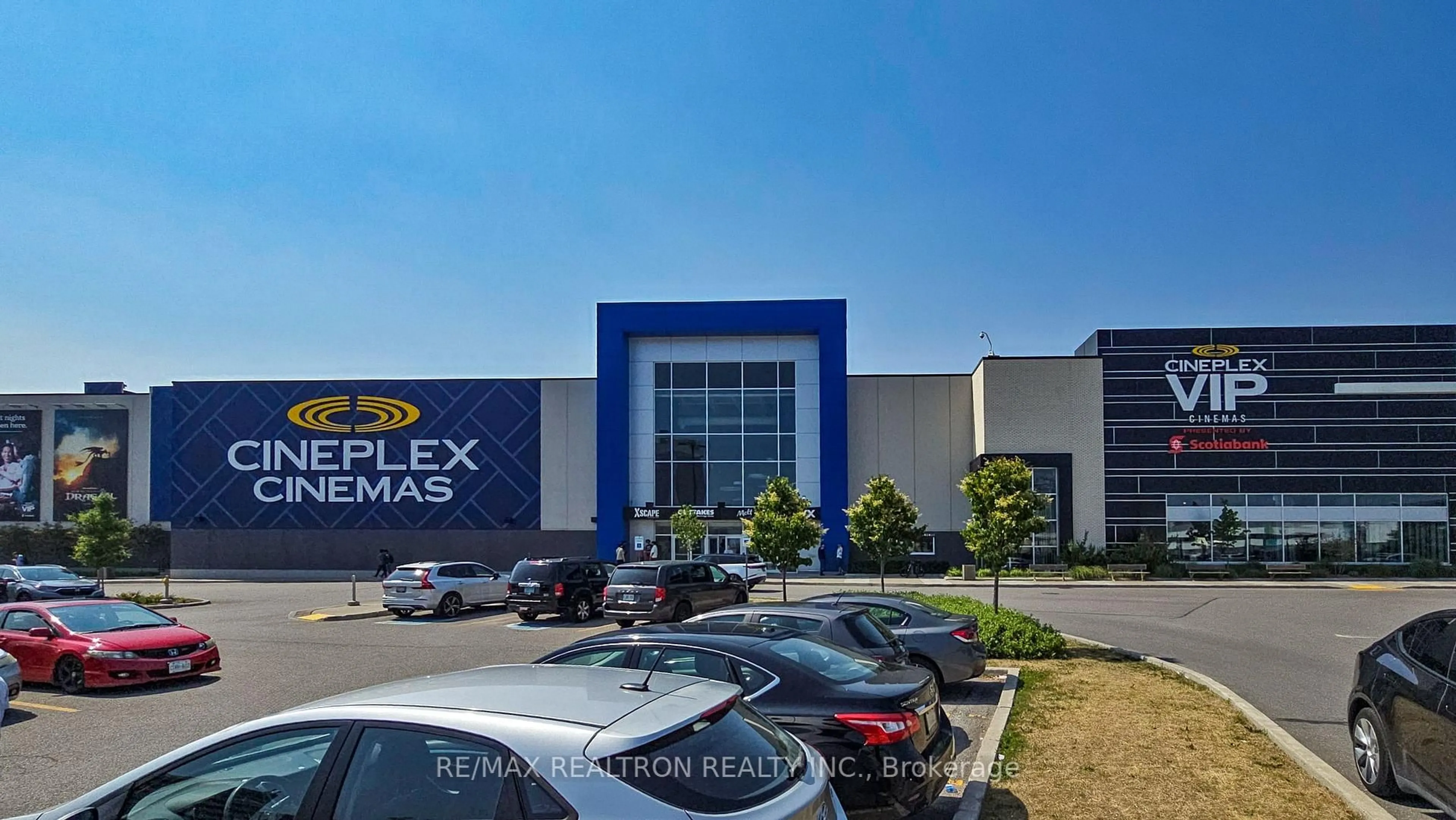 Unknown for 1356 Tatra Dr, Pickering Ontario L1W 1K6