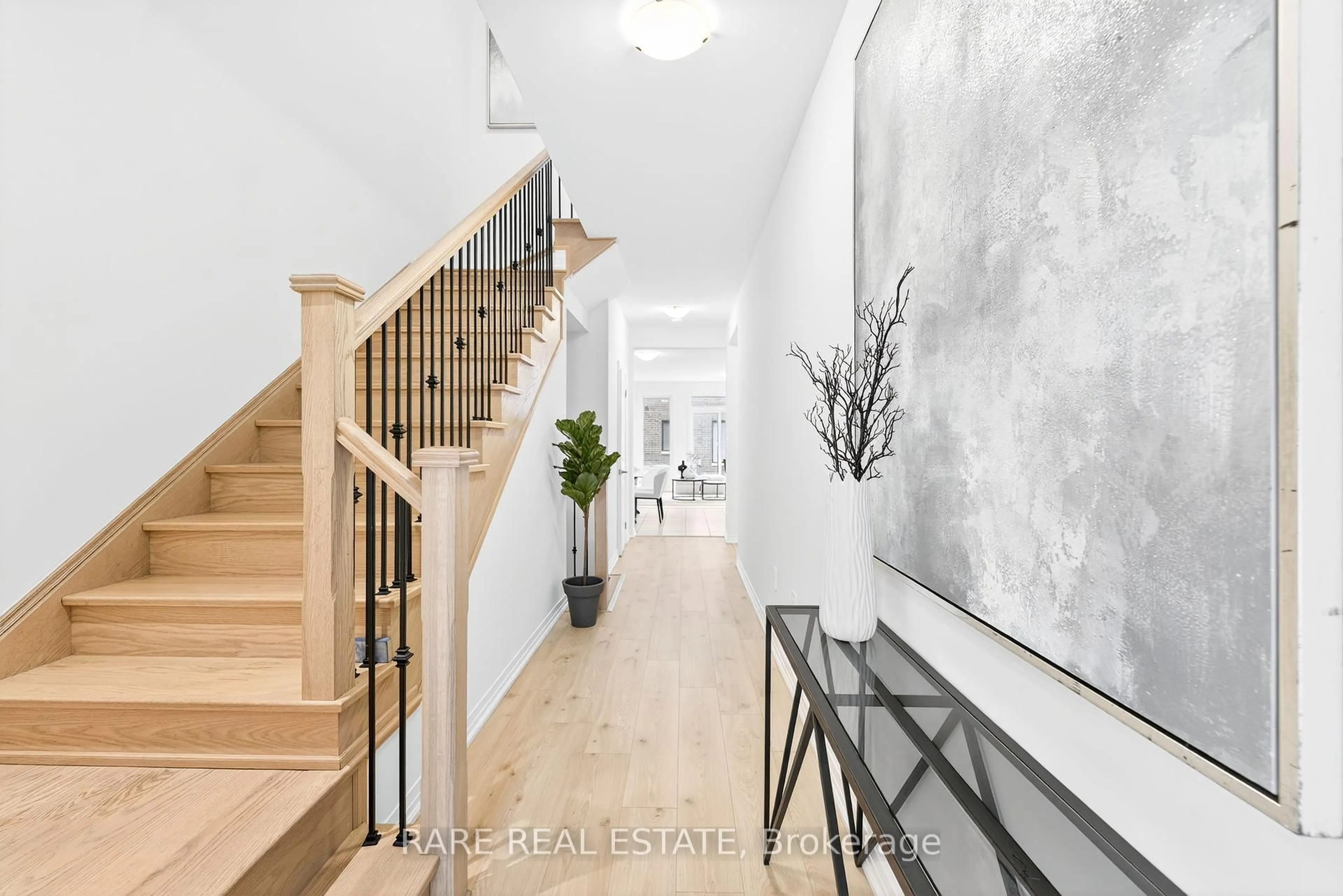 Unknown for 2613 Hibiscus Dr, Pickering Ontario L1X 2R2