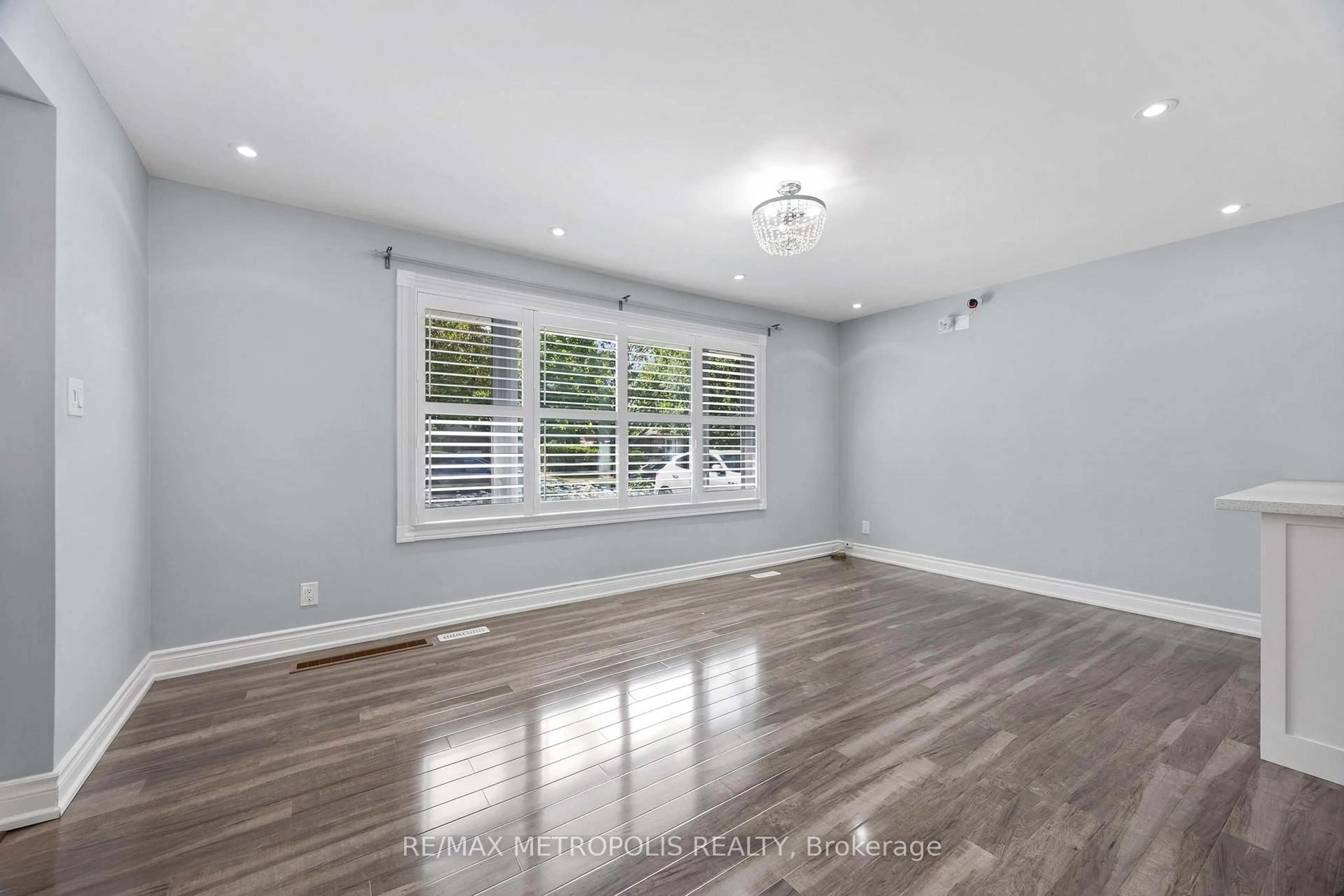 A pic of a room for 70 Sunderland Cres, Toronto Ontario M1H 2V3